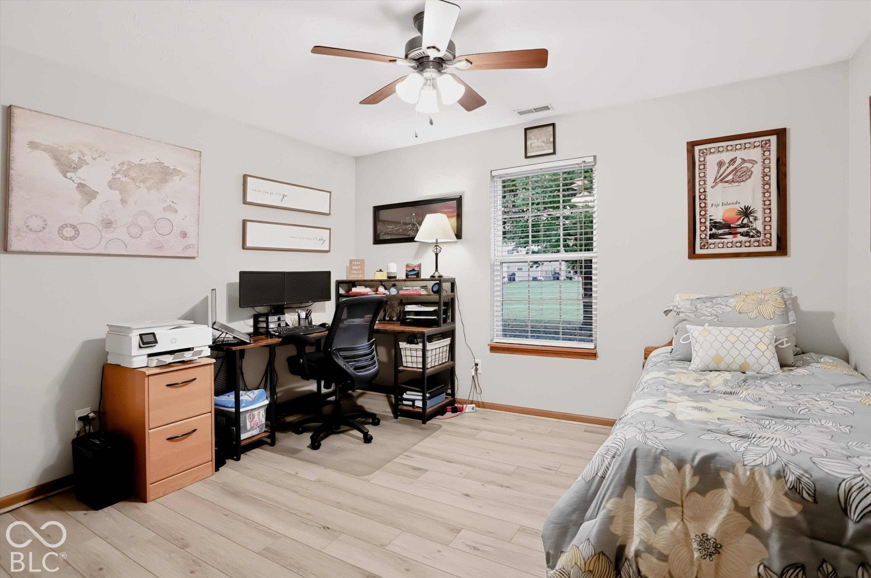 1482 Evergreen Drive