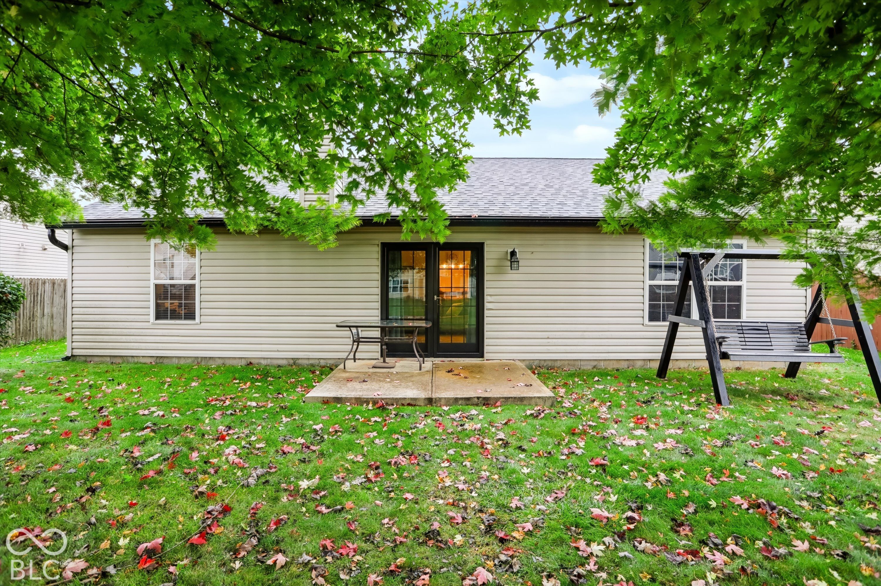 1482 Evergreen Drive