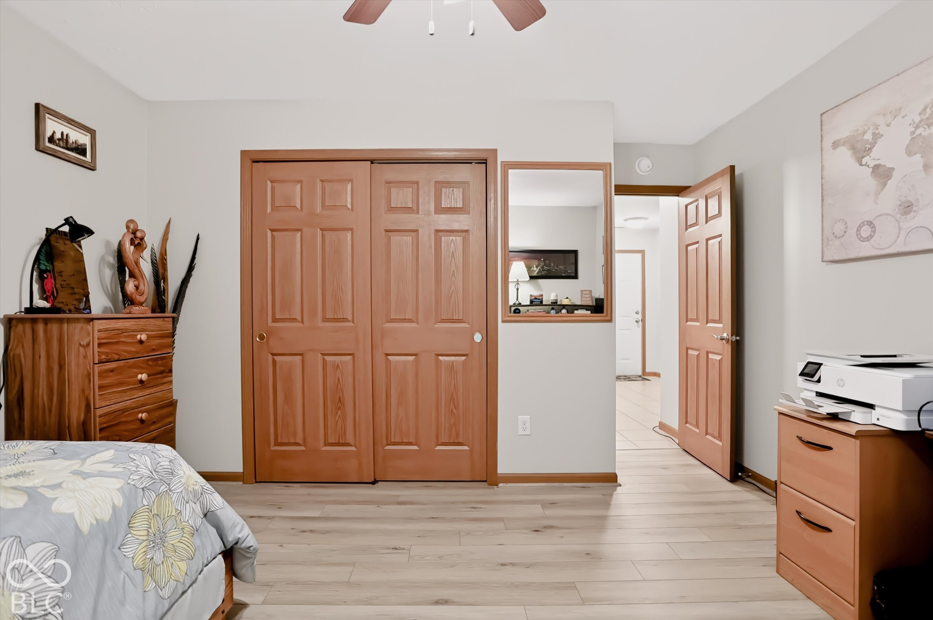 1482 Evergreen Drive