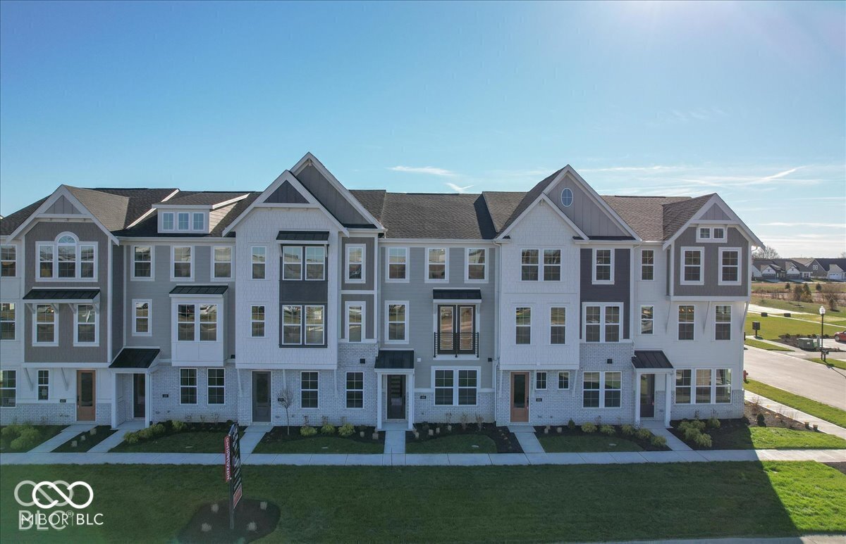 406 Elite Street