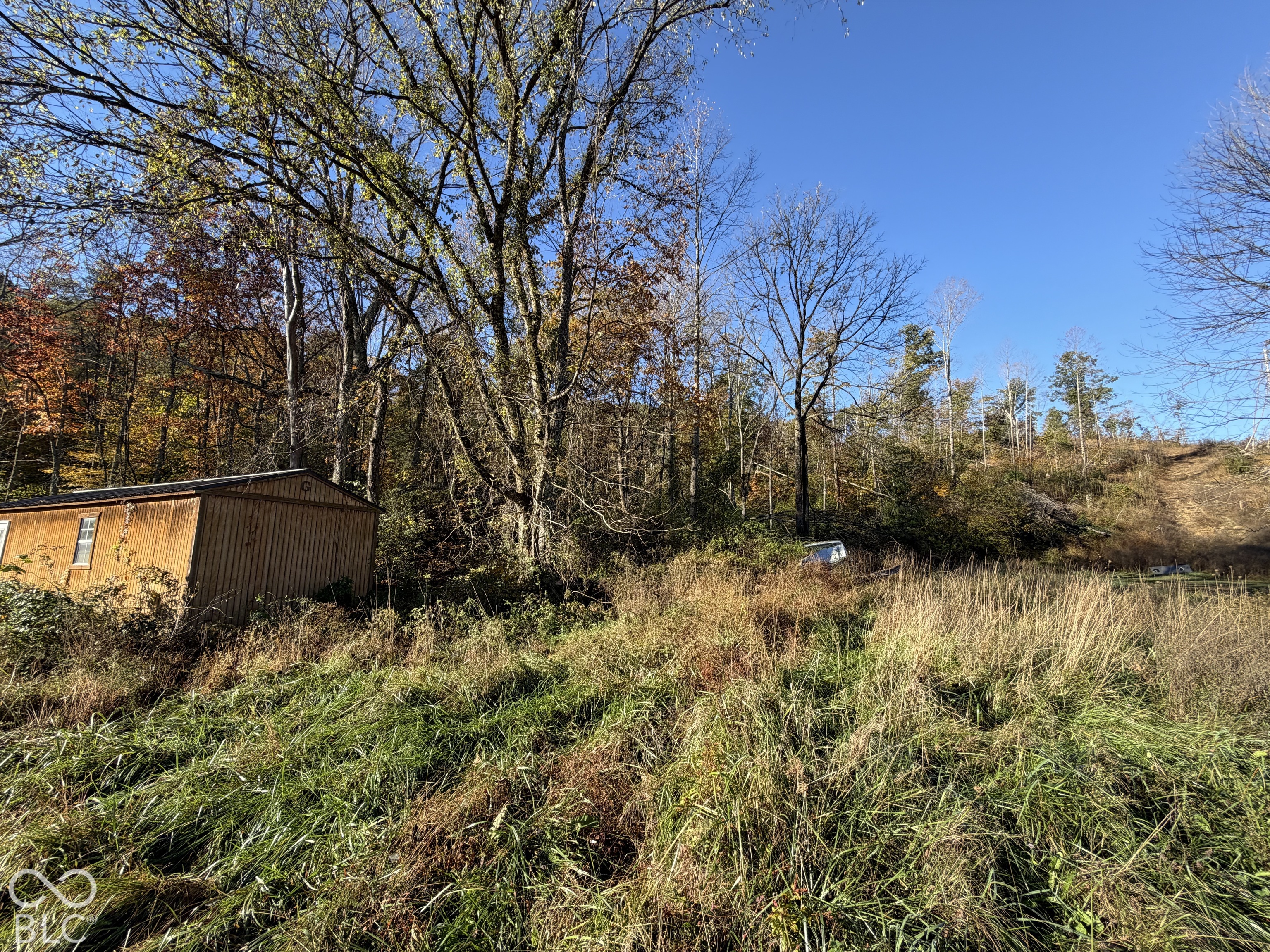 0 State Road 135 S