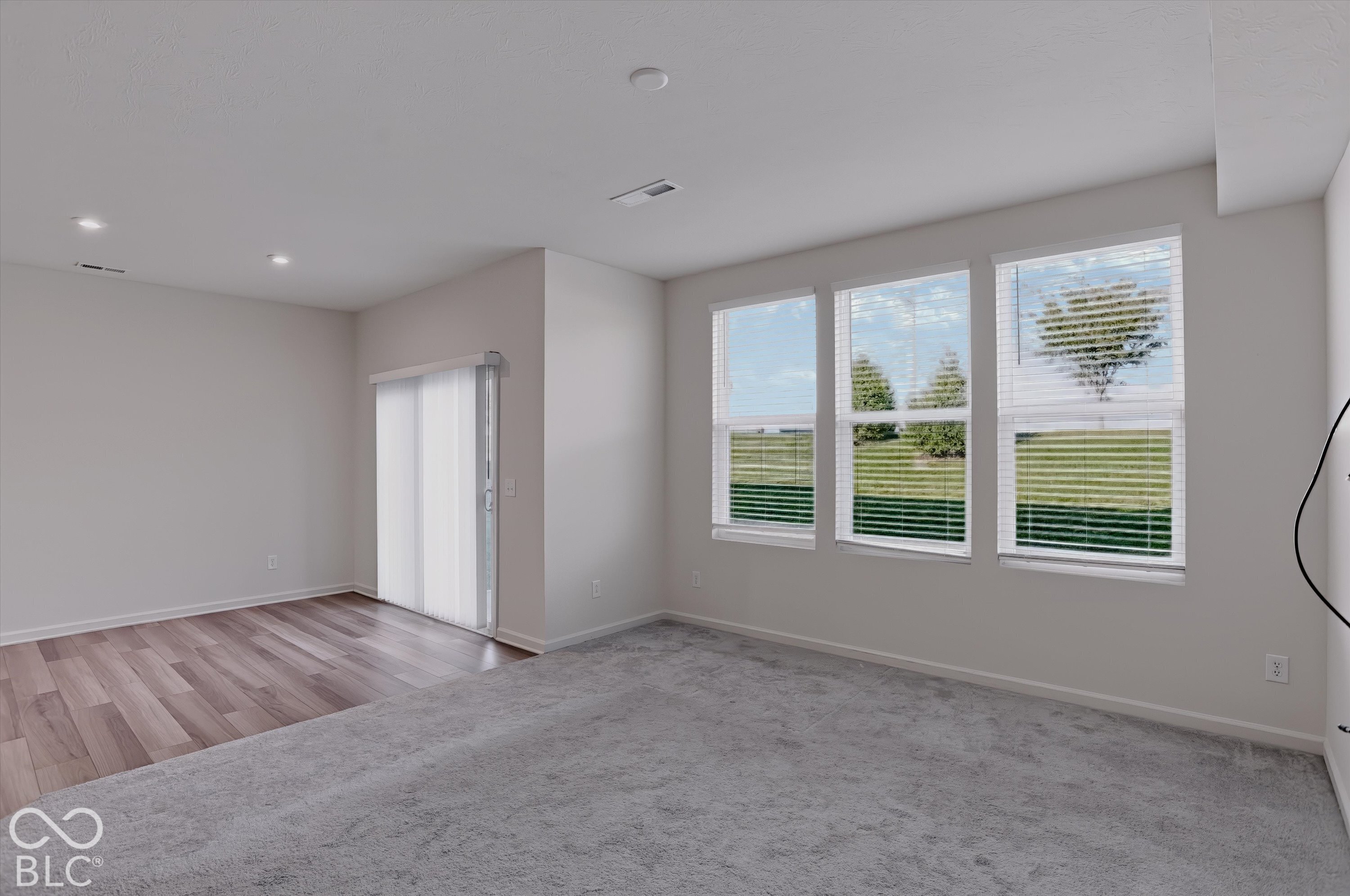 14190 Bay Willow Drive