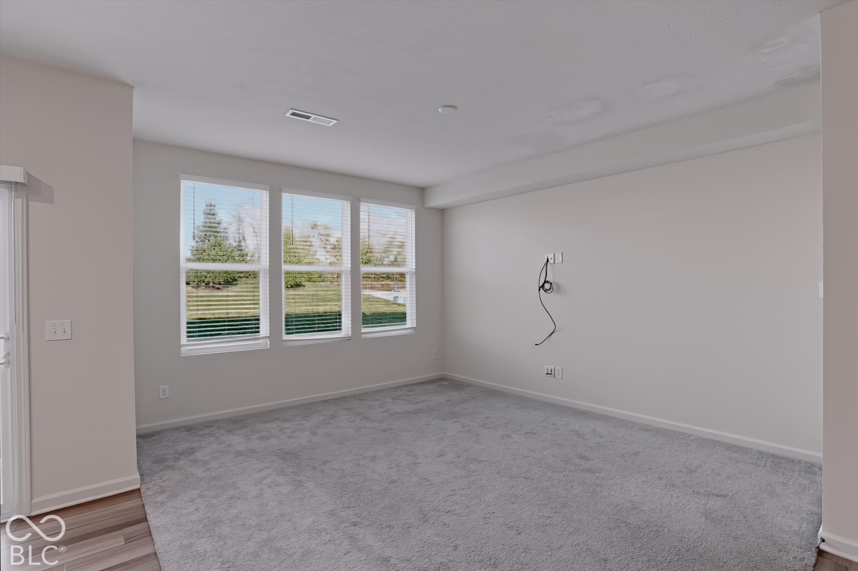 14190 Bay Willow Drive