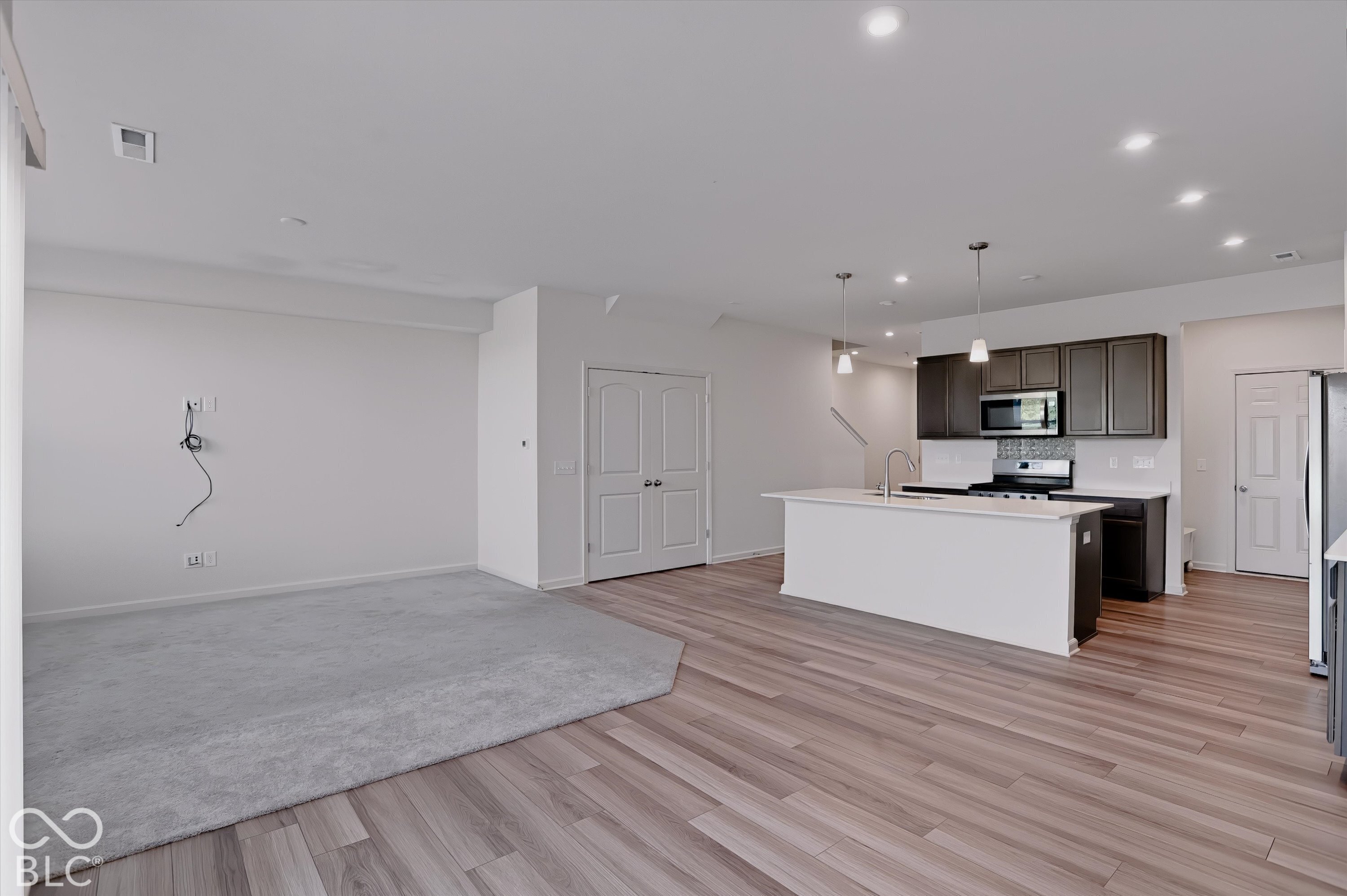 14190 Bay Willow Drive