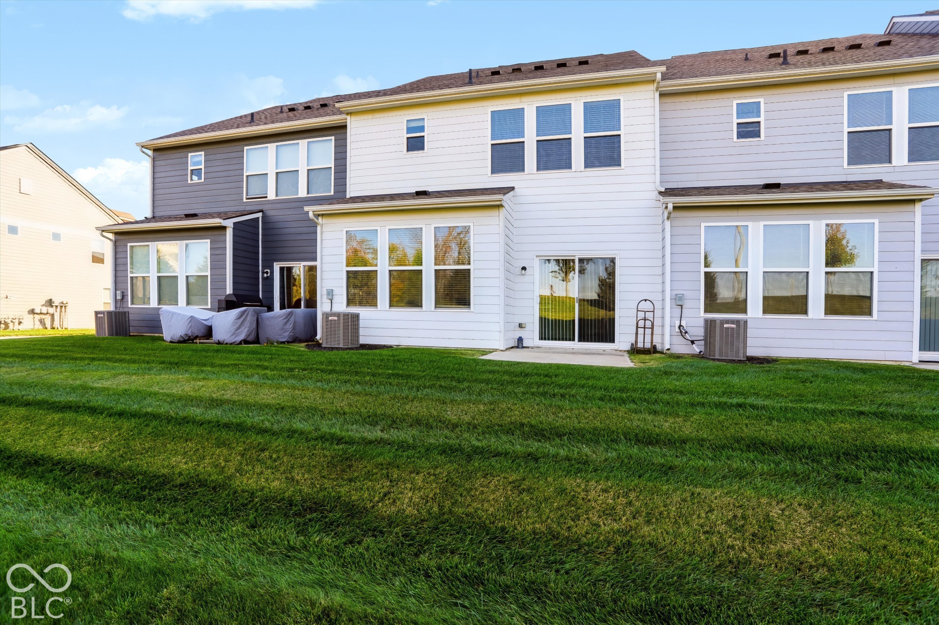 14190 Bay Willow Drive