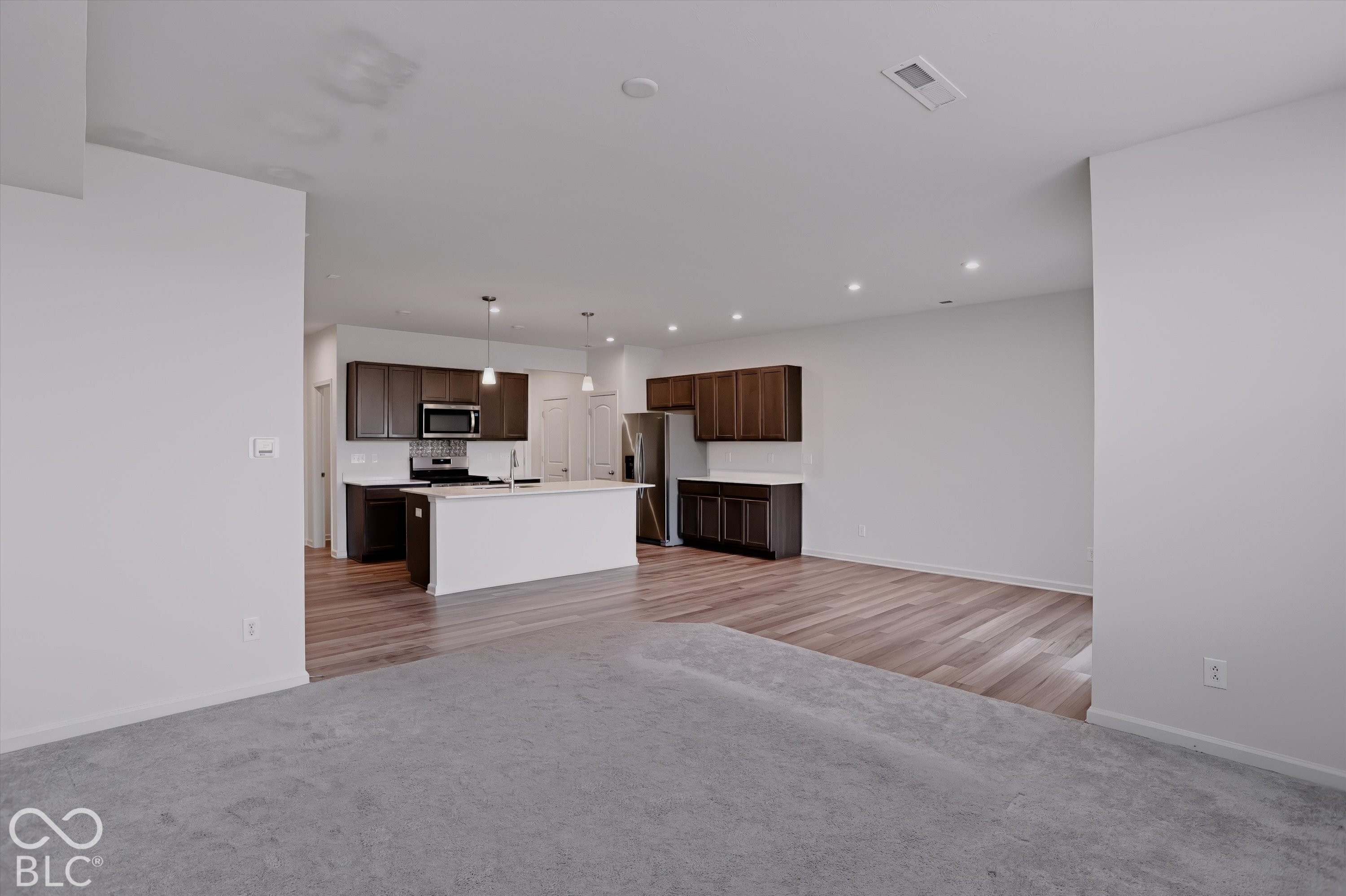 14190 Bay Willow Drive