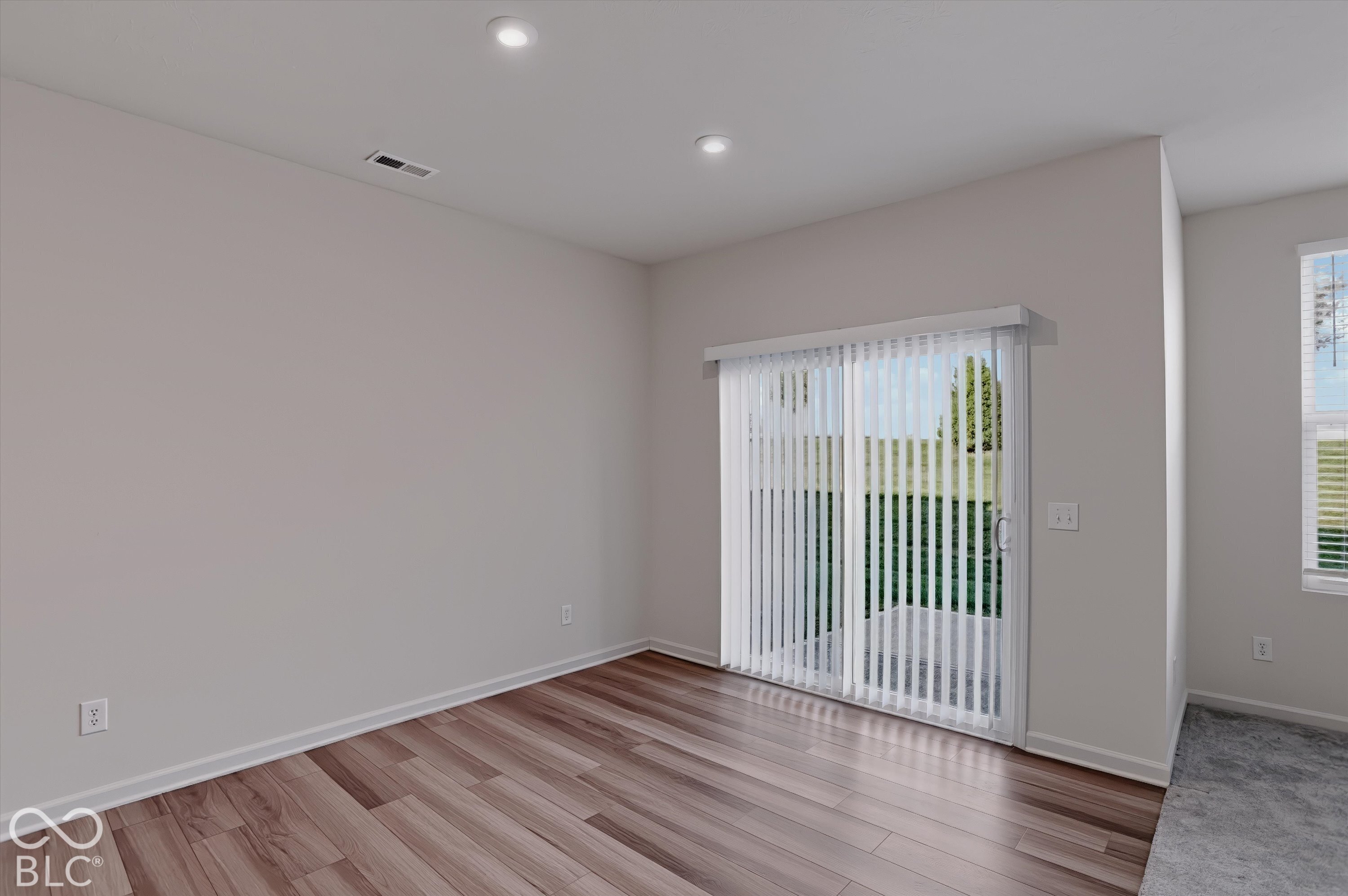 14190 Bay Willow Drive