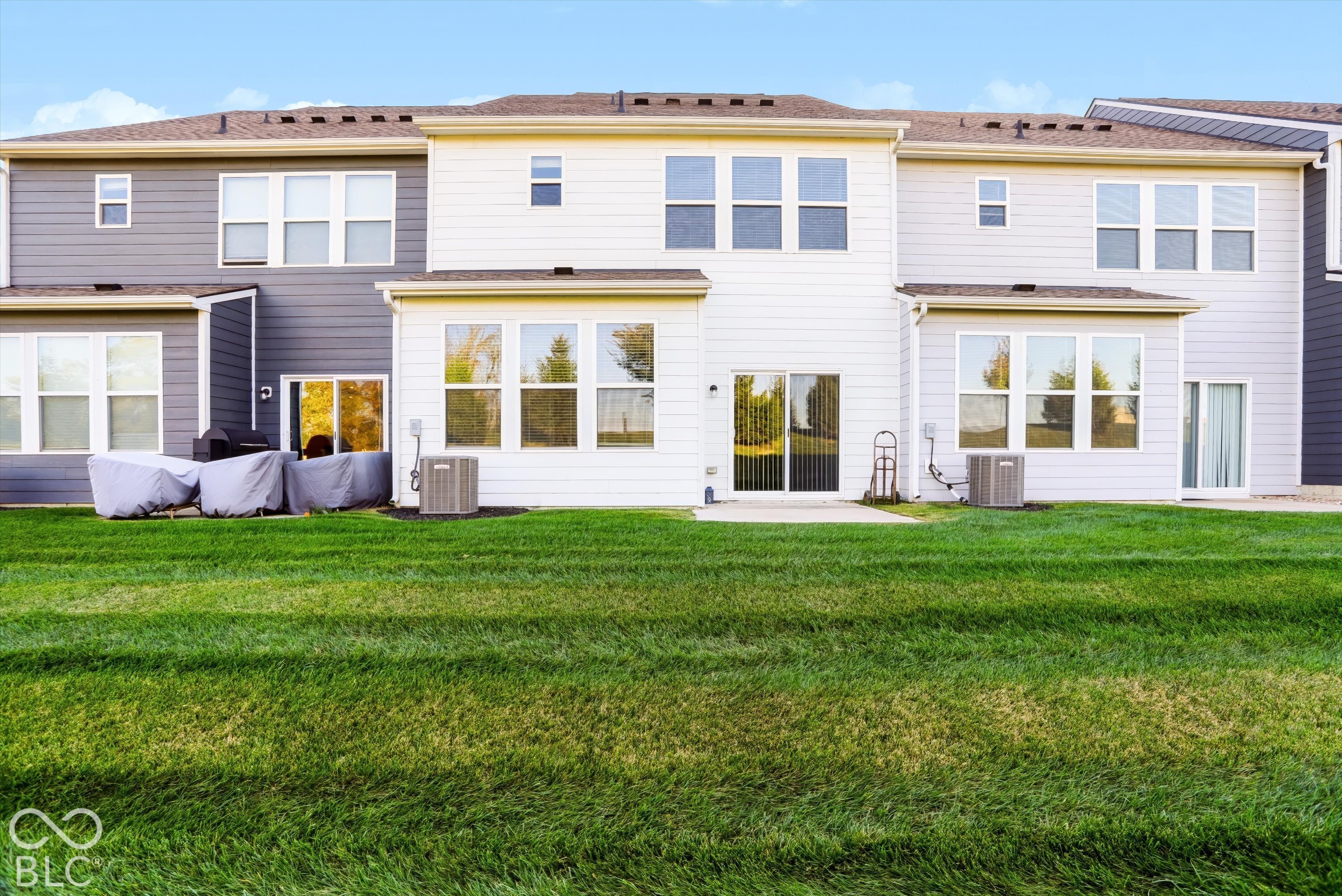 14190 Bay Willow Drive