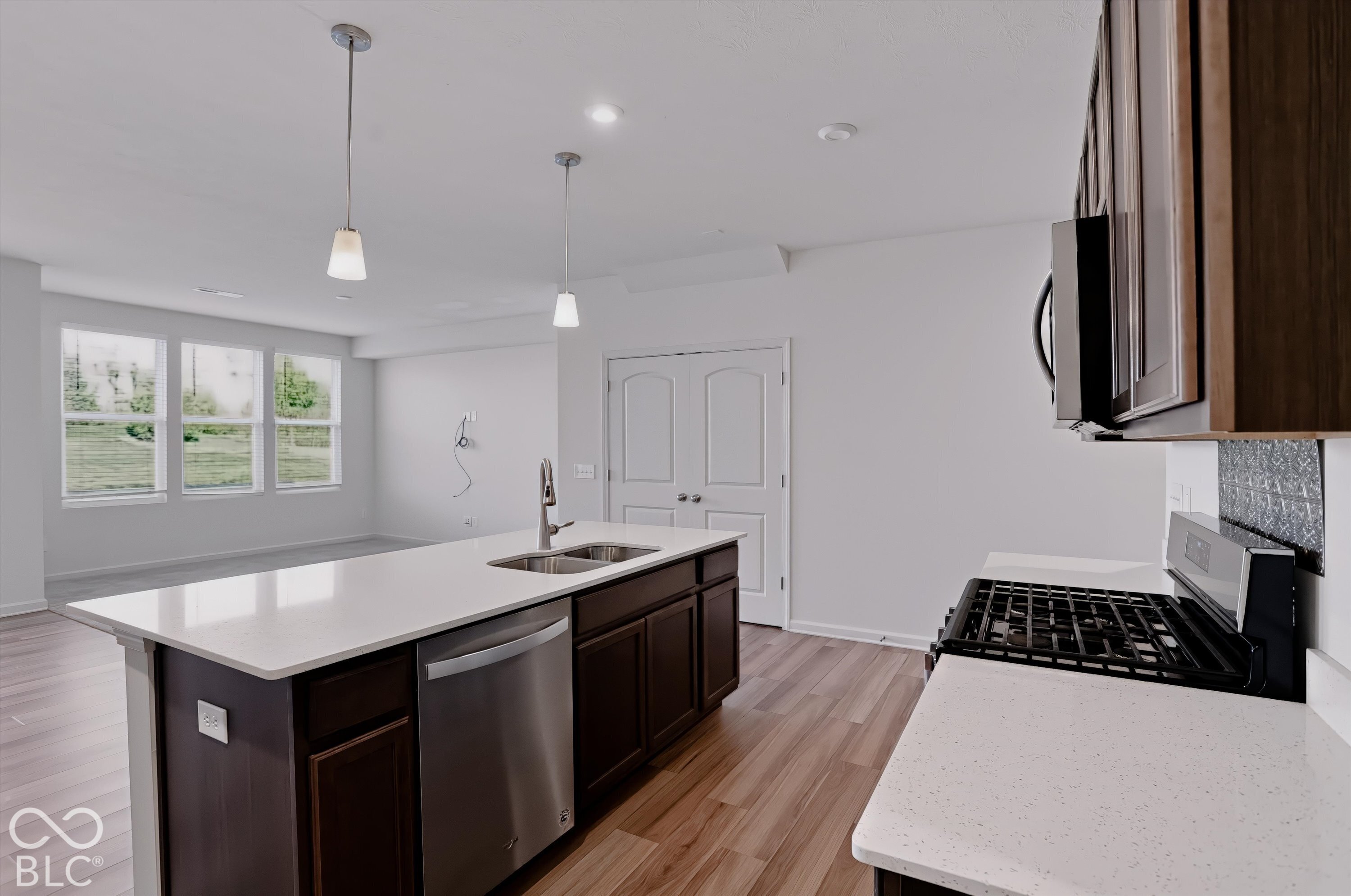 14190 Bay Willow Drive