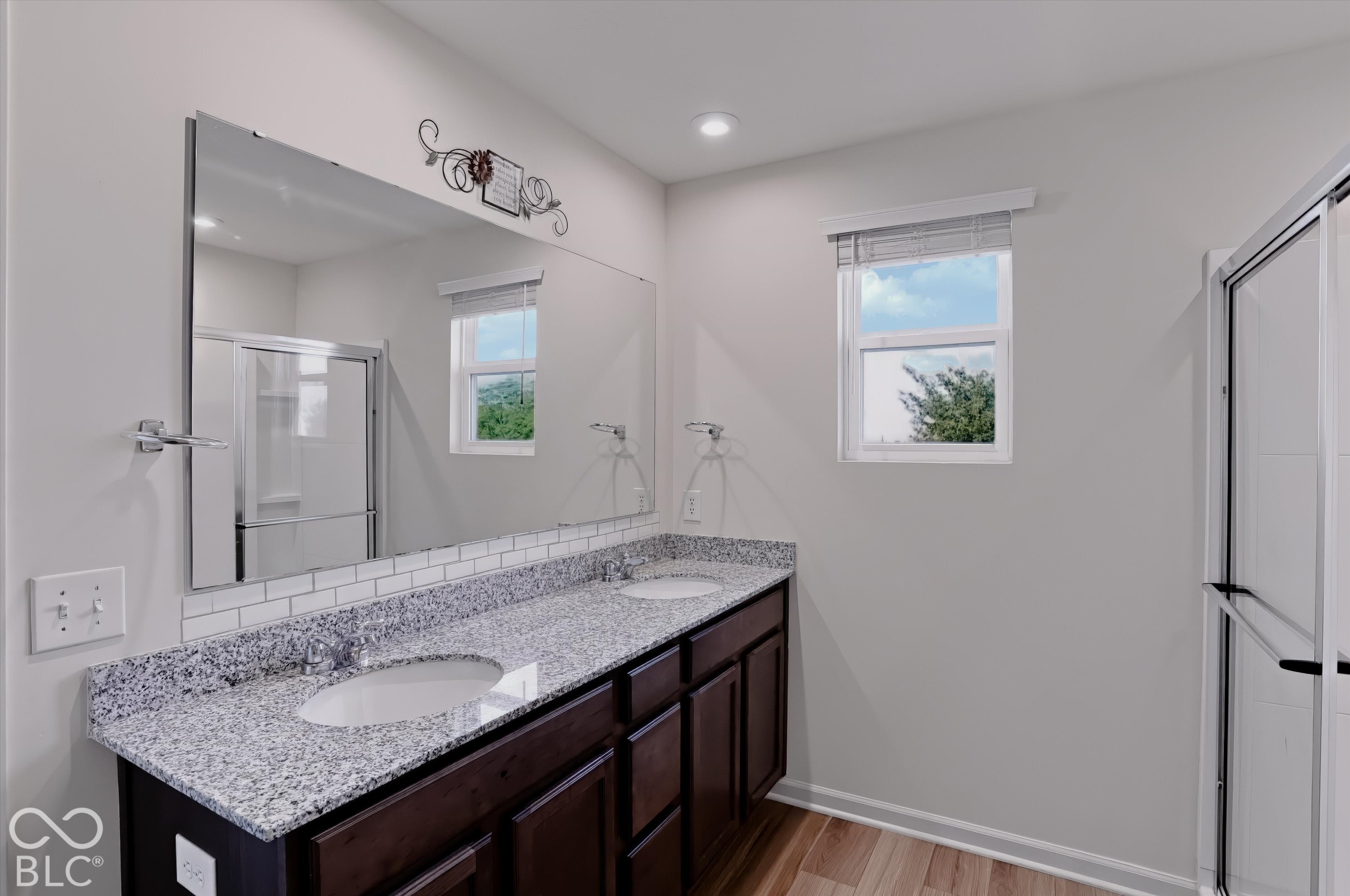 14190 Bay Willow Drive