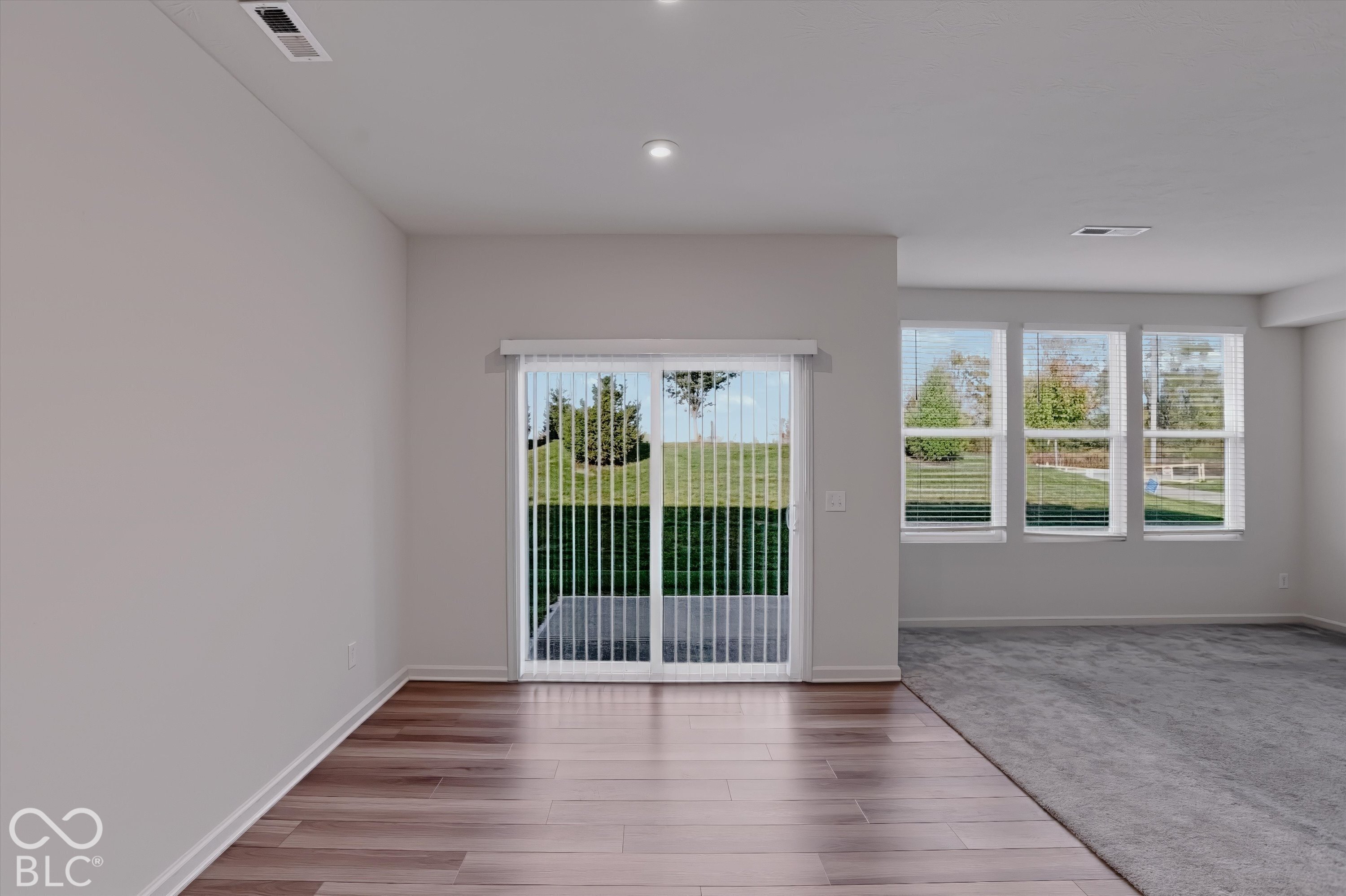 14190 Bay Willow Drive