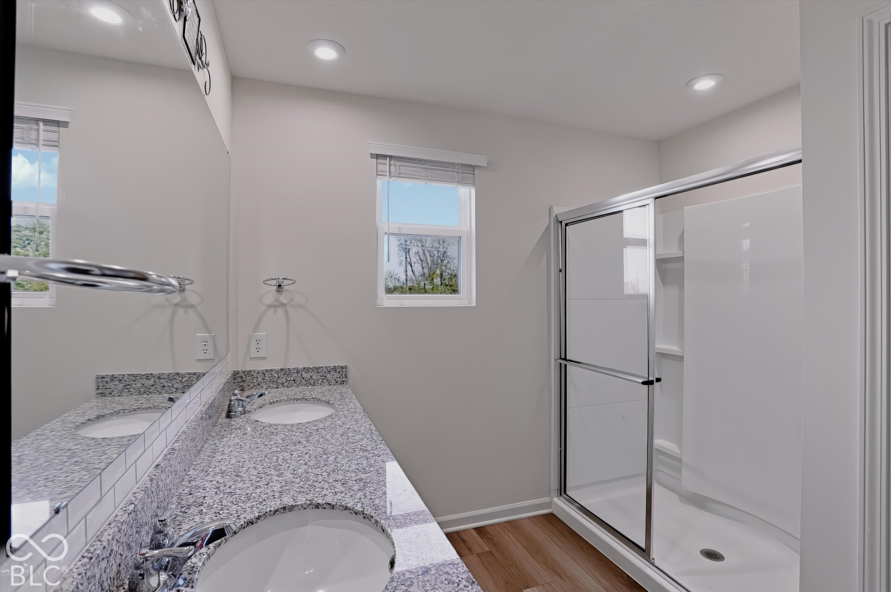 14190 Bay Willow Drive
