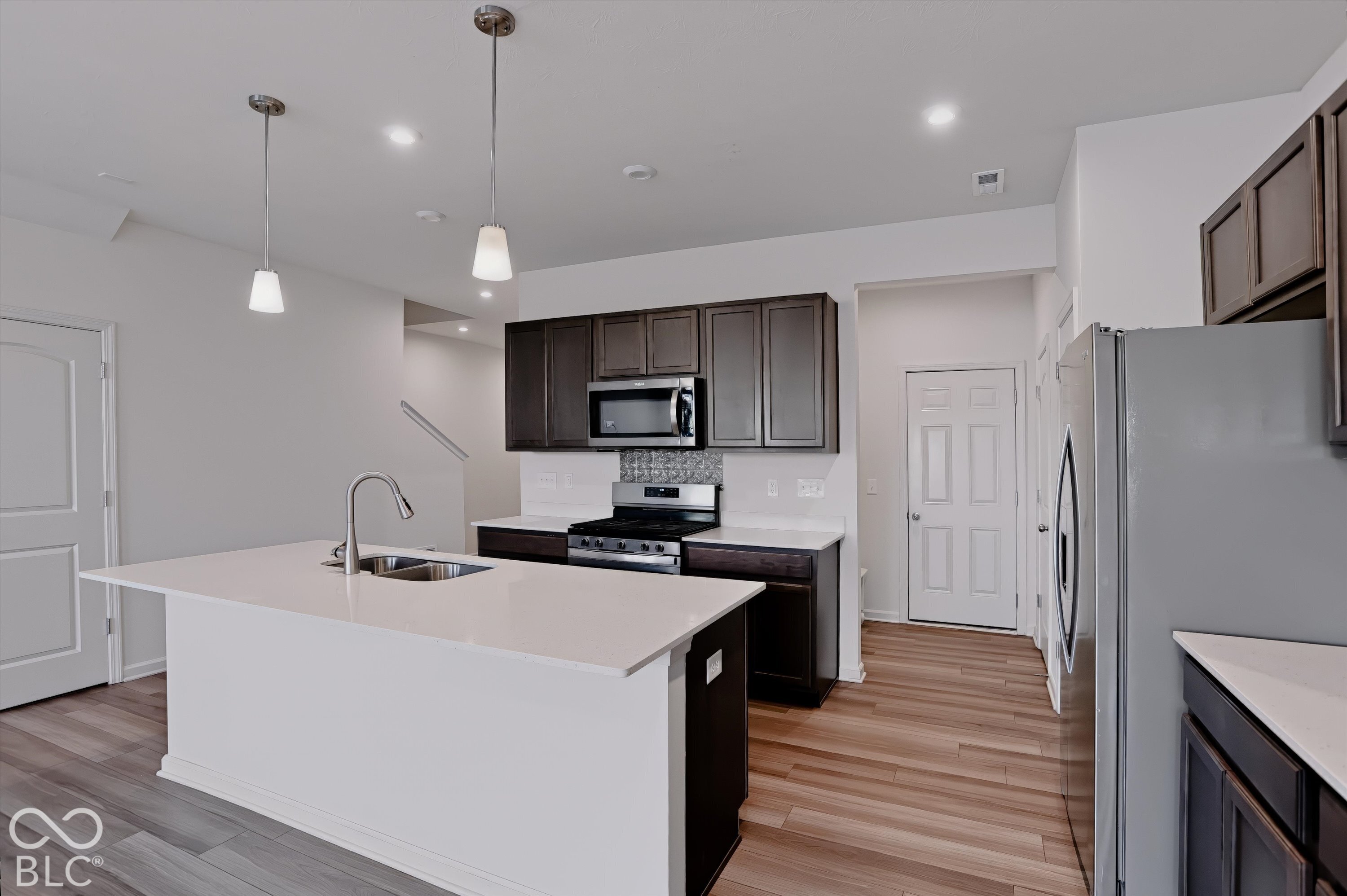 14190 Bay Willow Drive