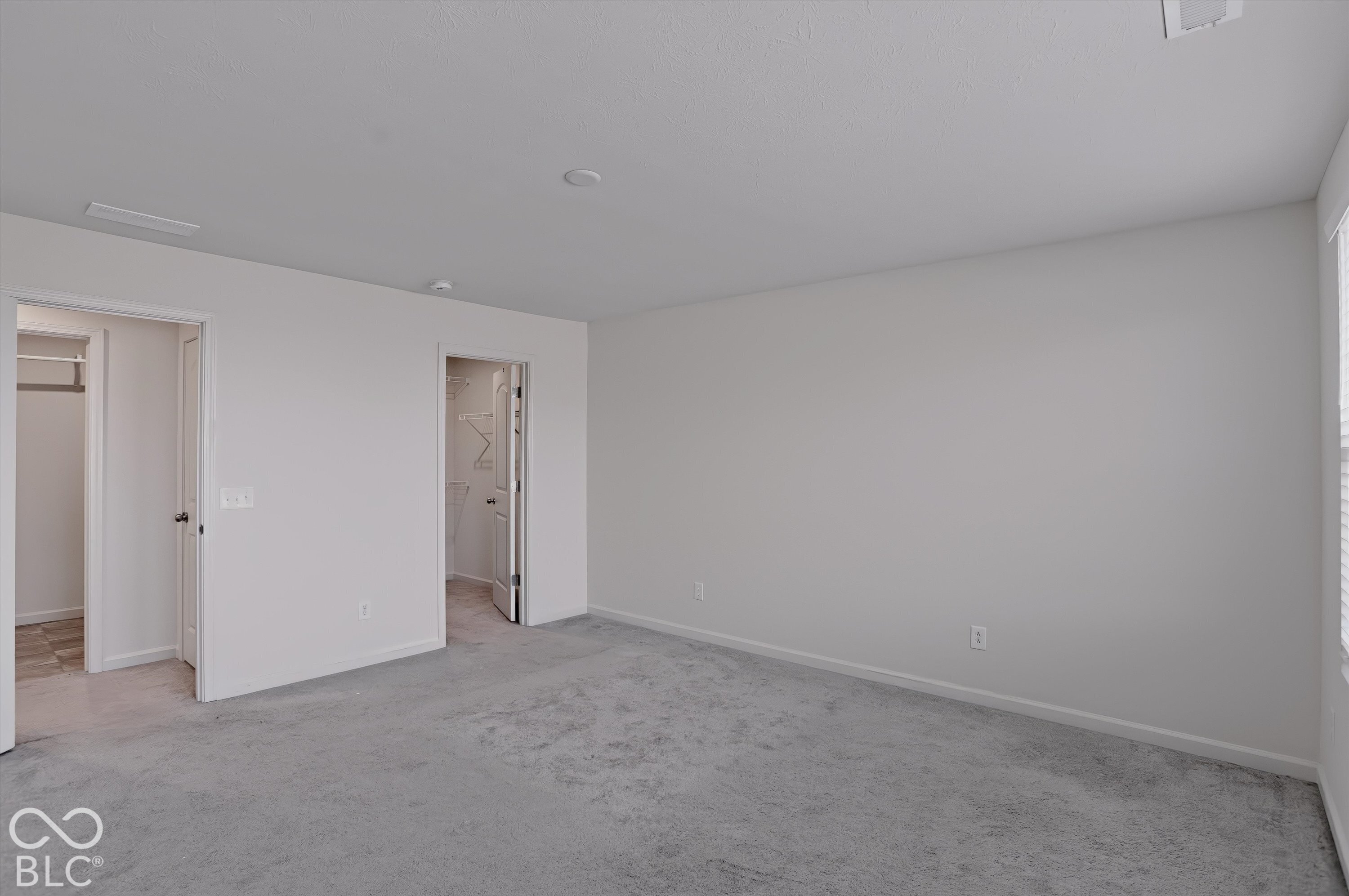 14190 Bay Willow Drive