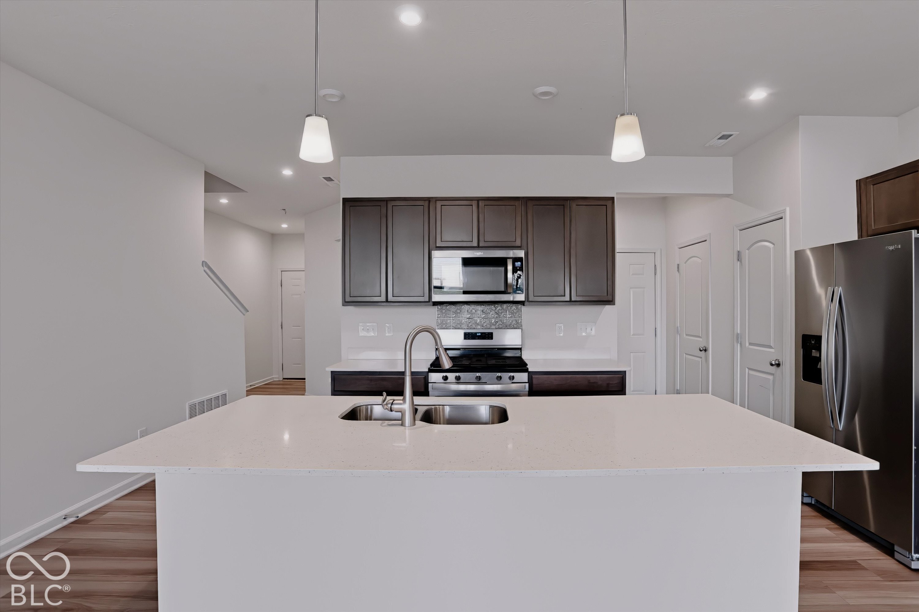 14190 Bay Willow Drive