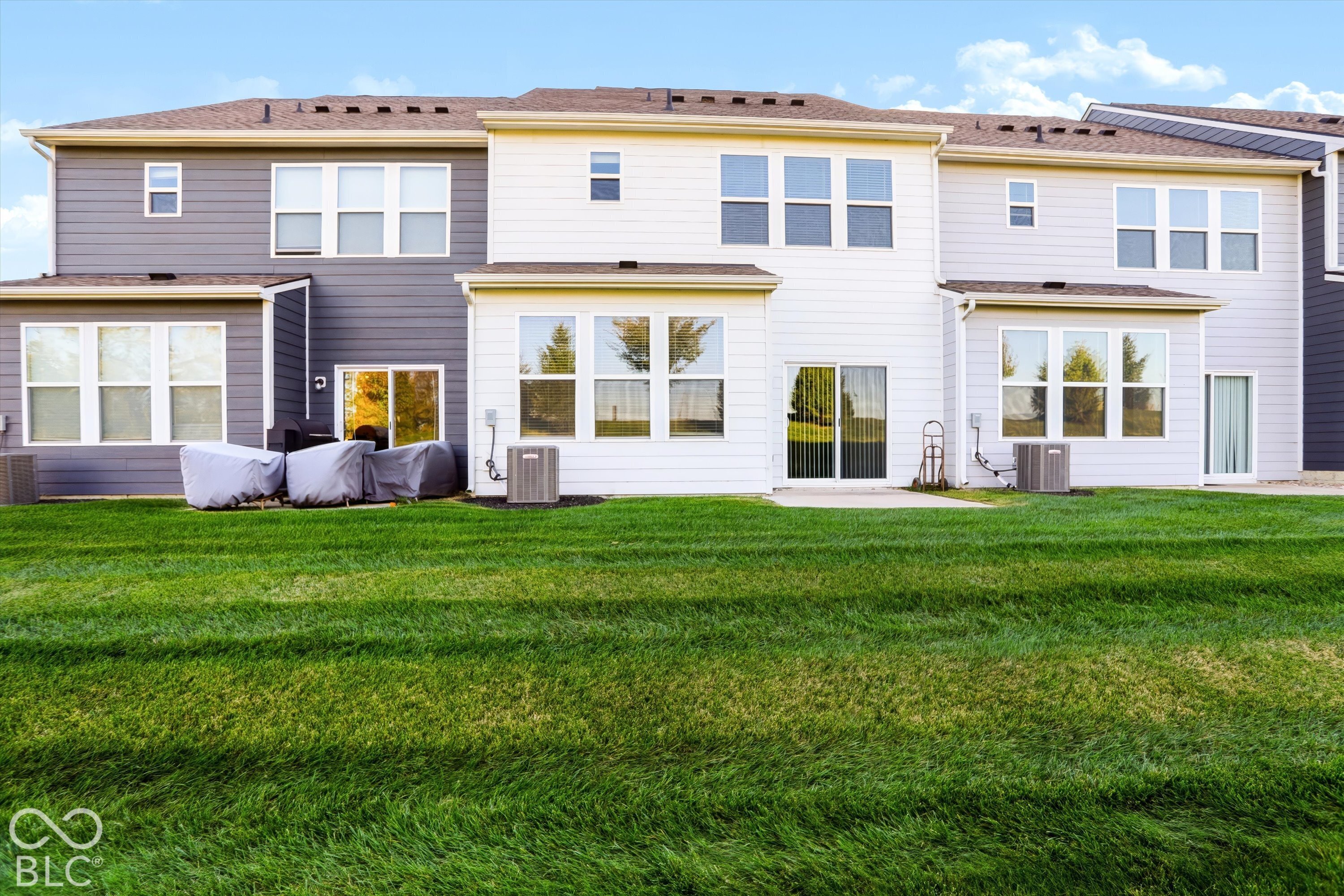 14190 Bay Willow Drive