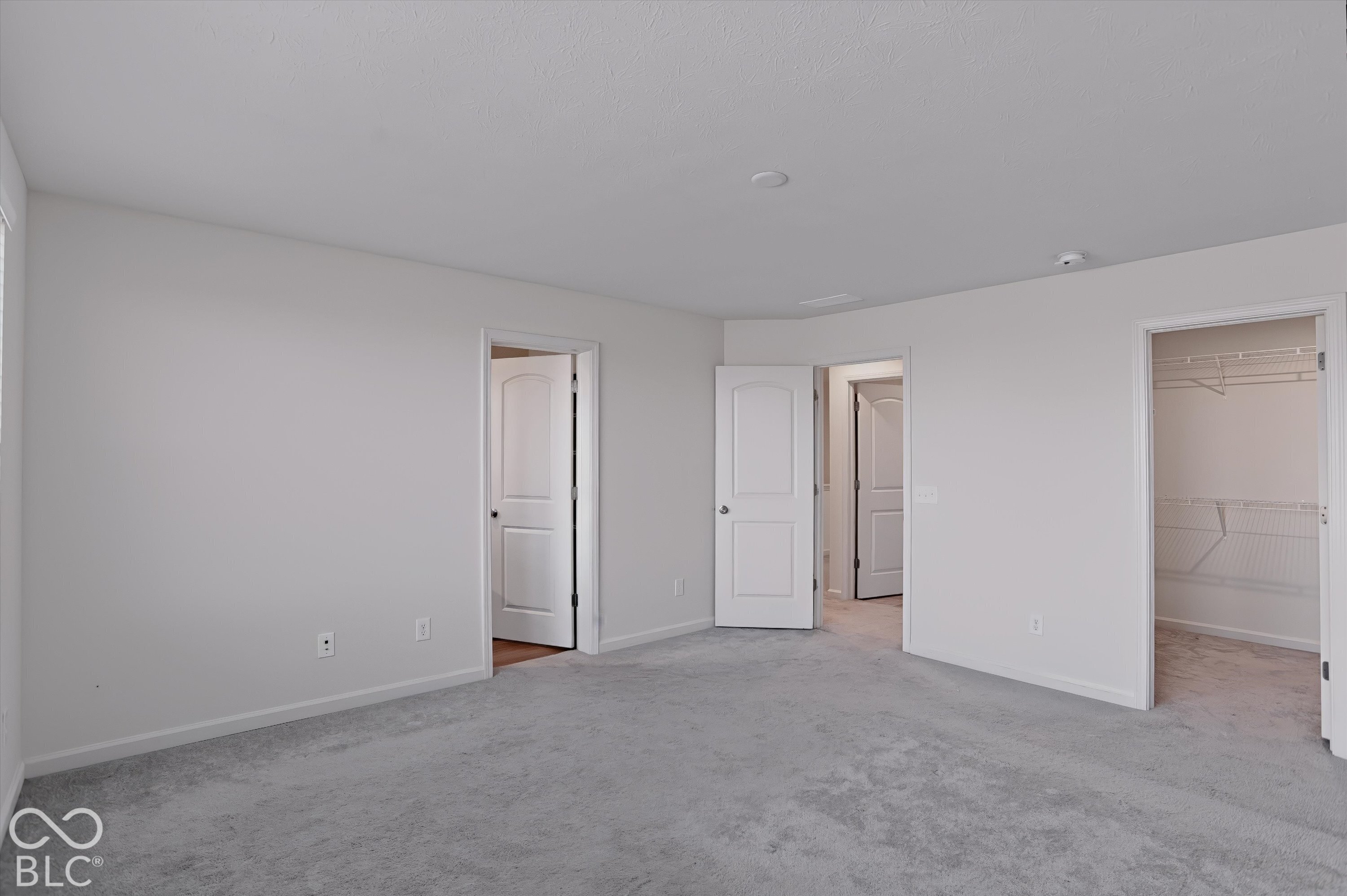 14190 Bay Willow Drive