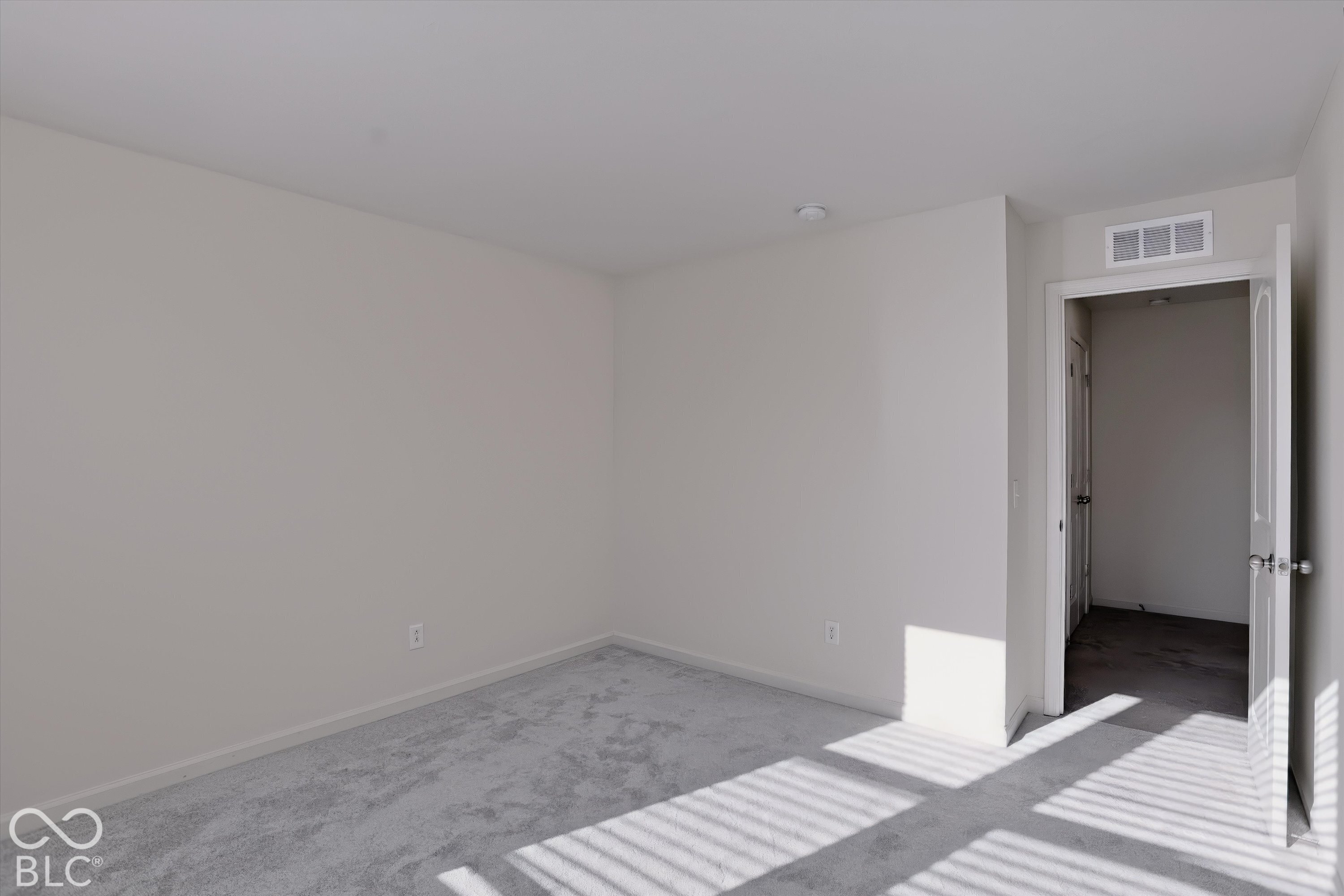 14190 Bay Willow Drive