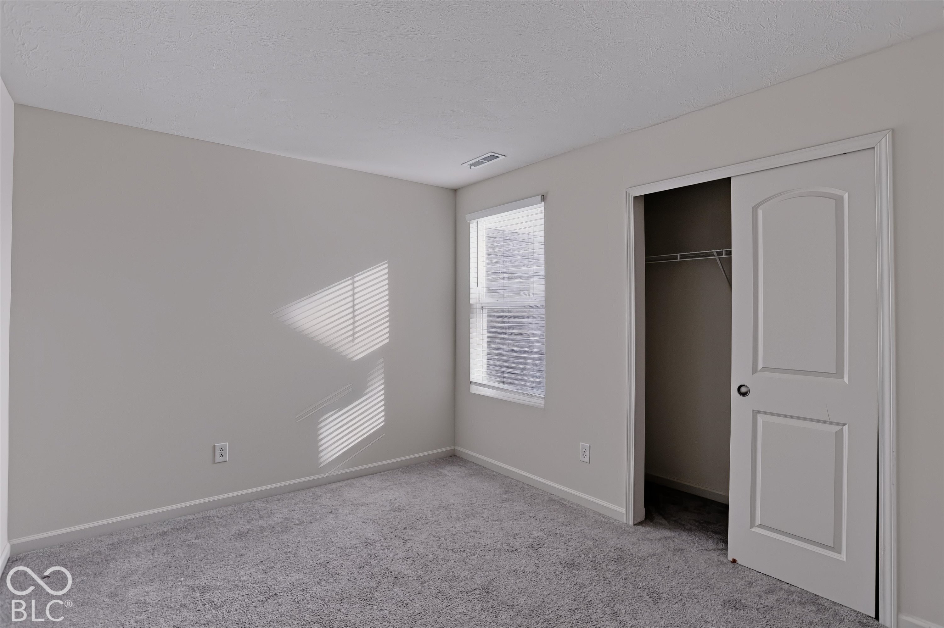 14190 Bay Willow Drive