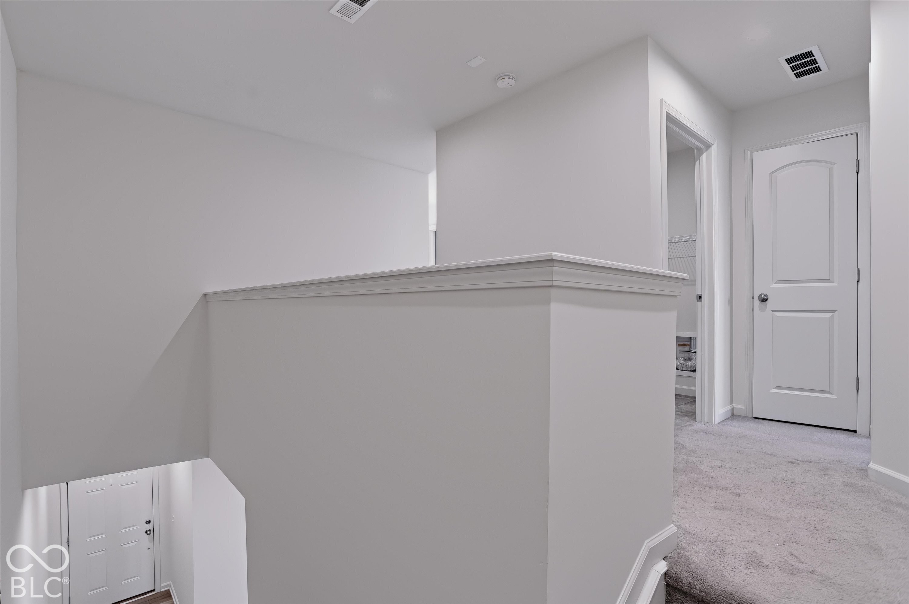 14190 Bay Willow Drive