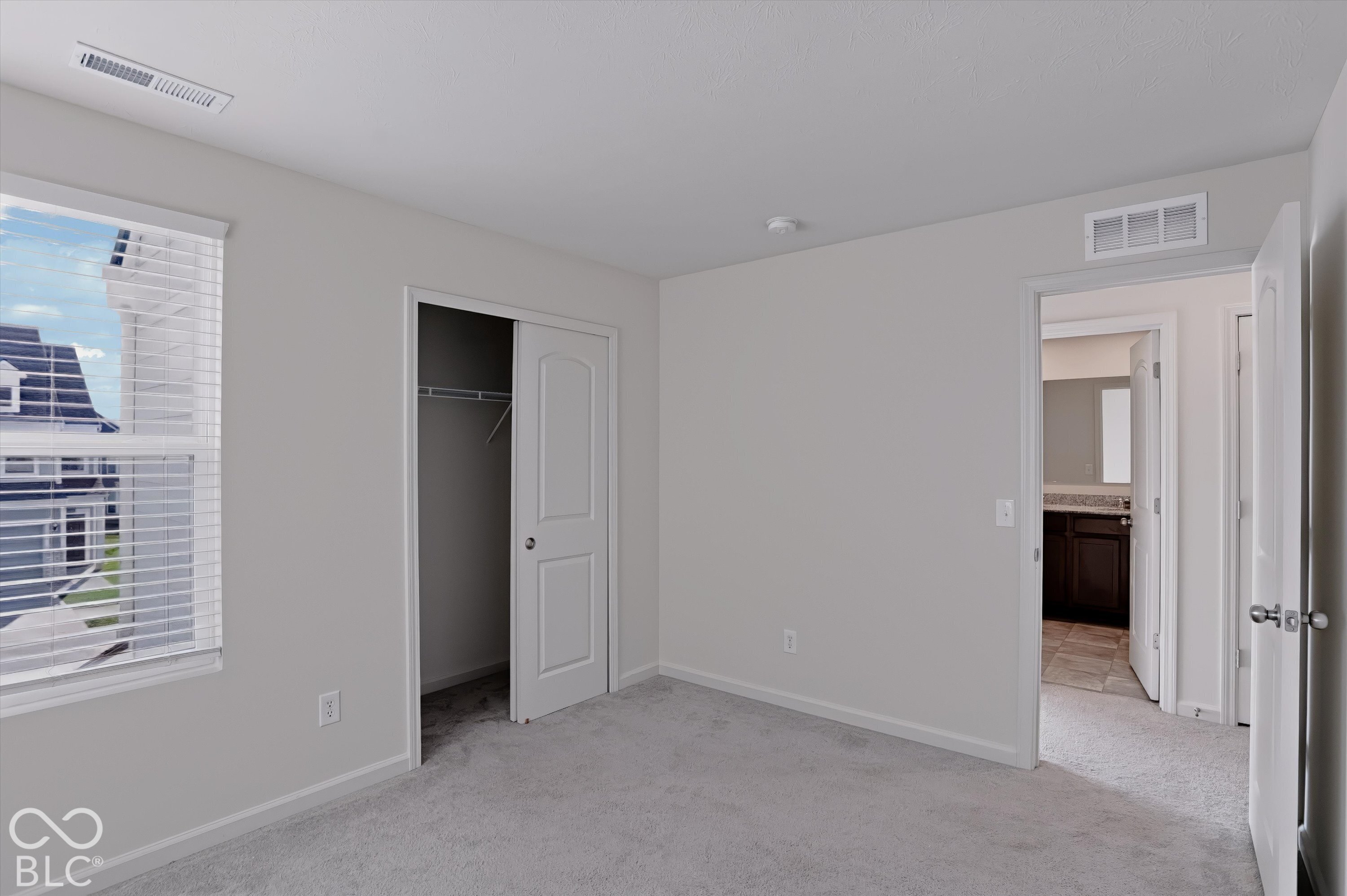14190 Bay Willow Drive