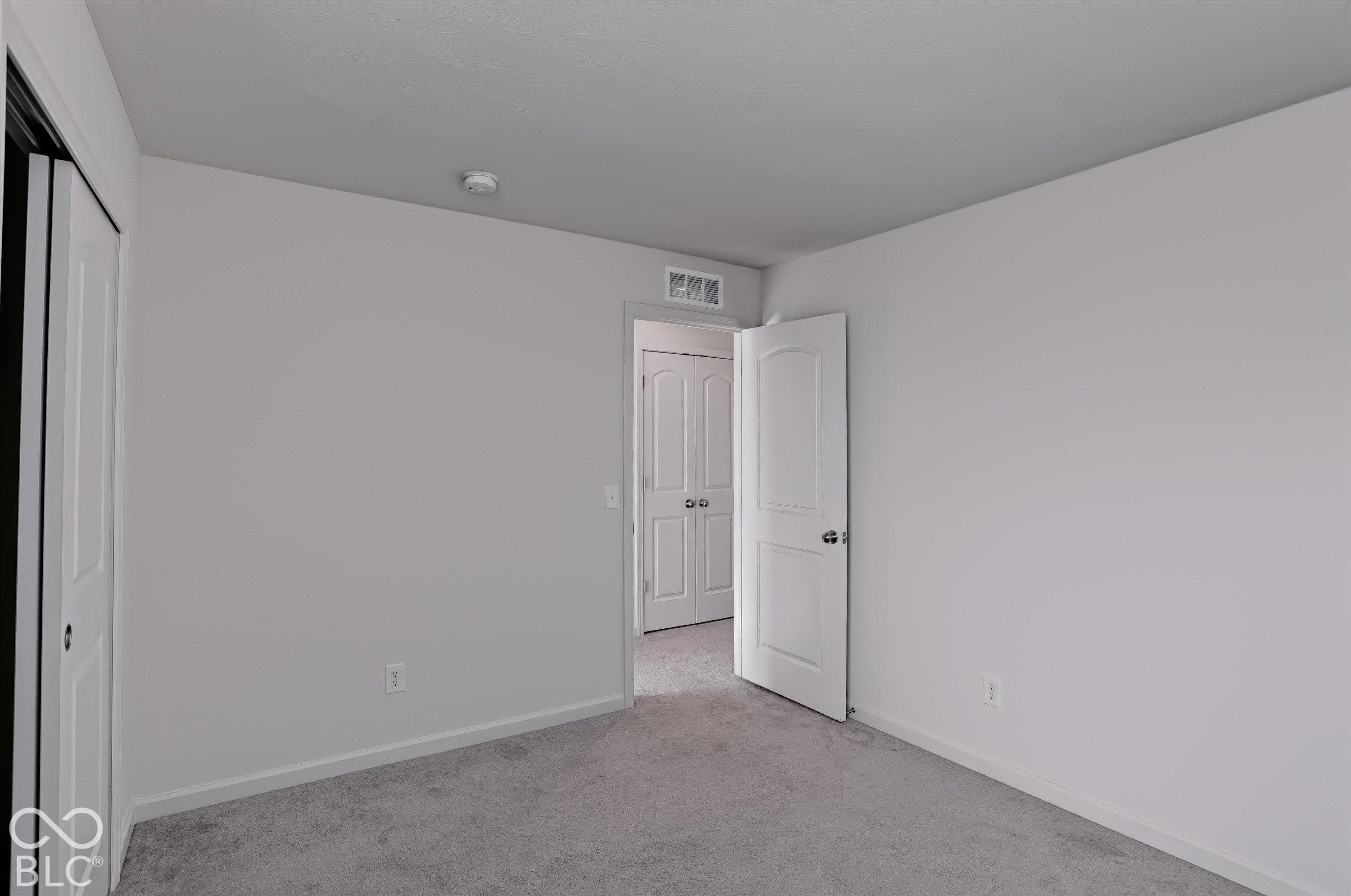 14190 Bay Willow Drive