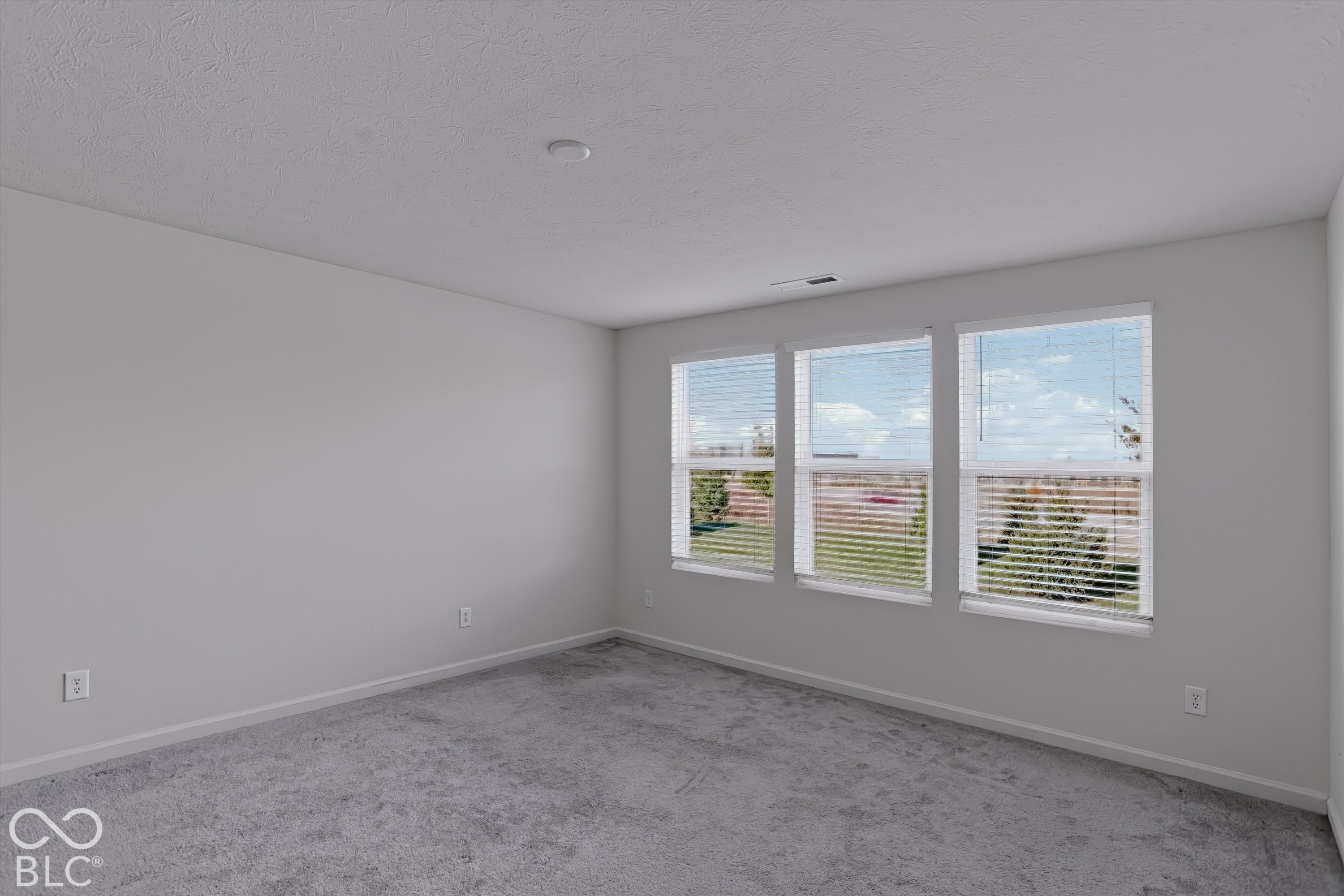 14190 Bay Willow Drive