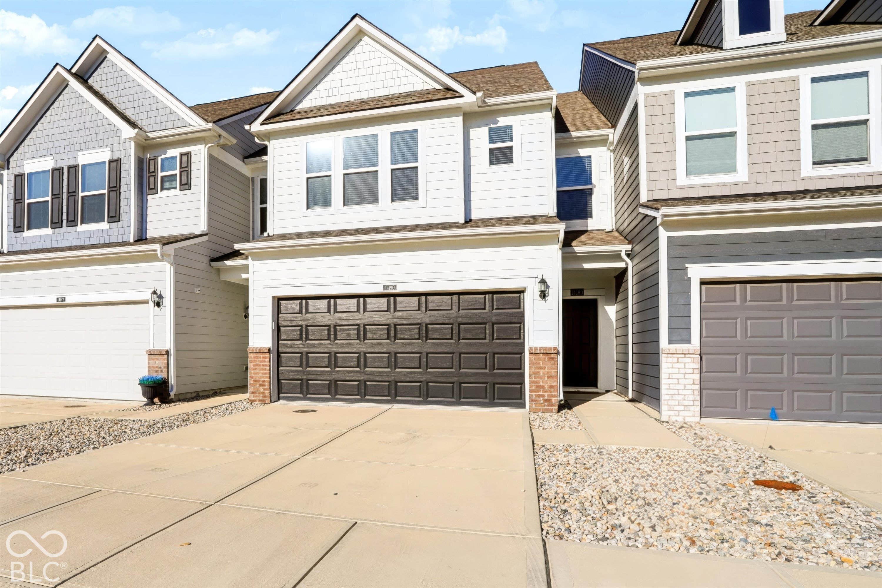 14190 Bay Willow Drive
