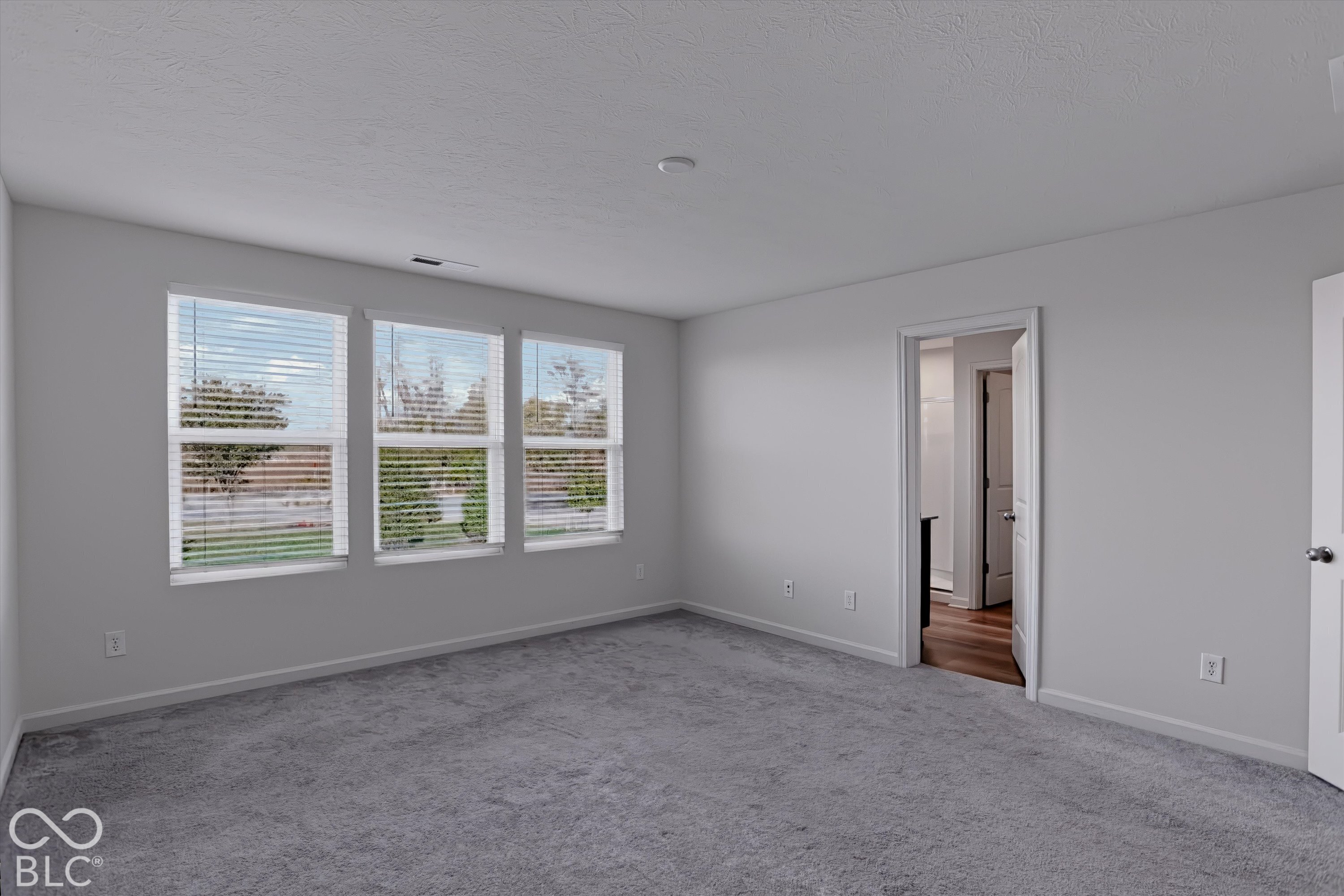 14190 Bay Willow Drive
