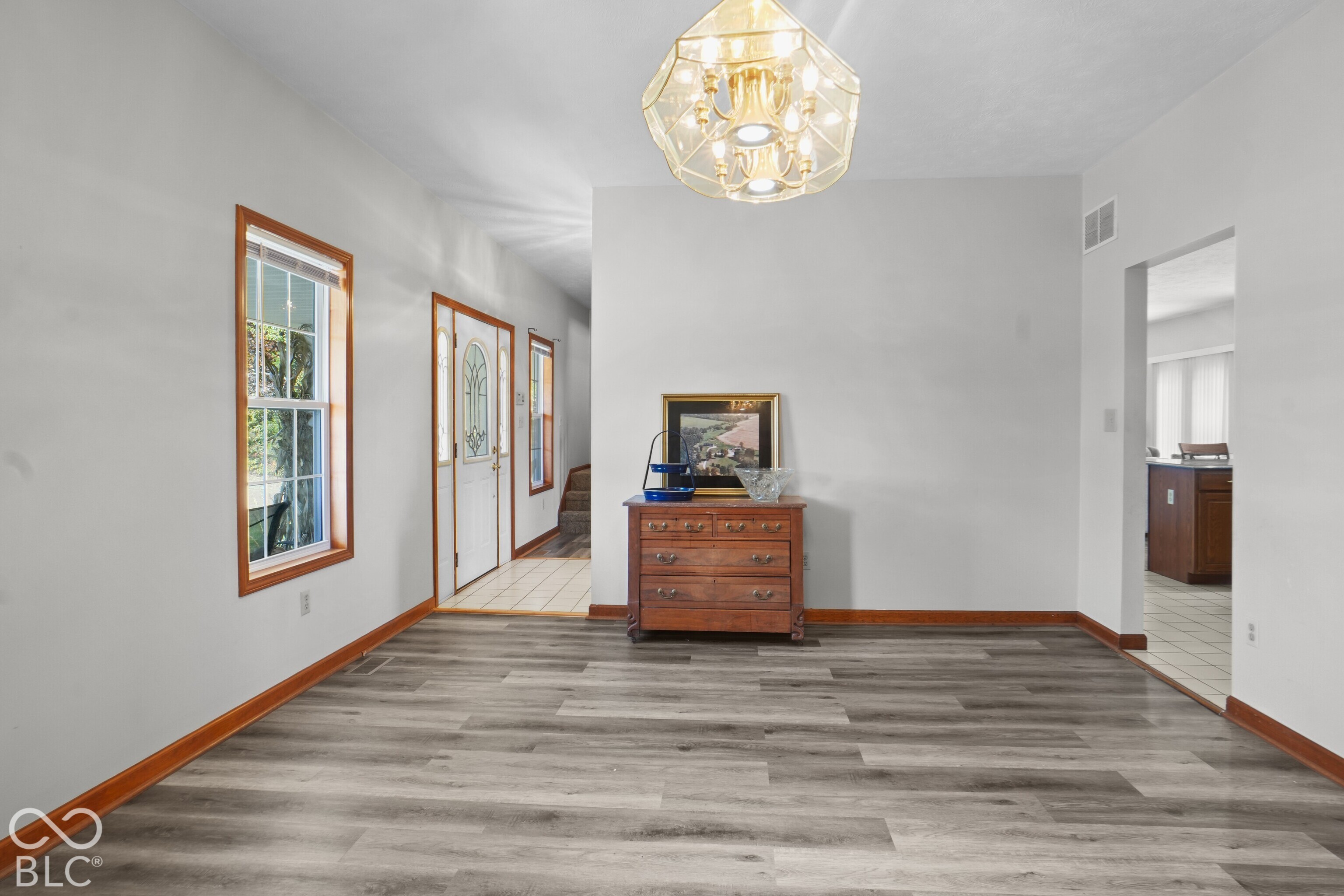 12680 E State Road 7