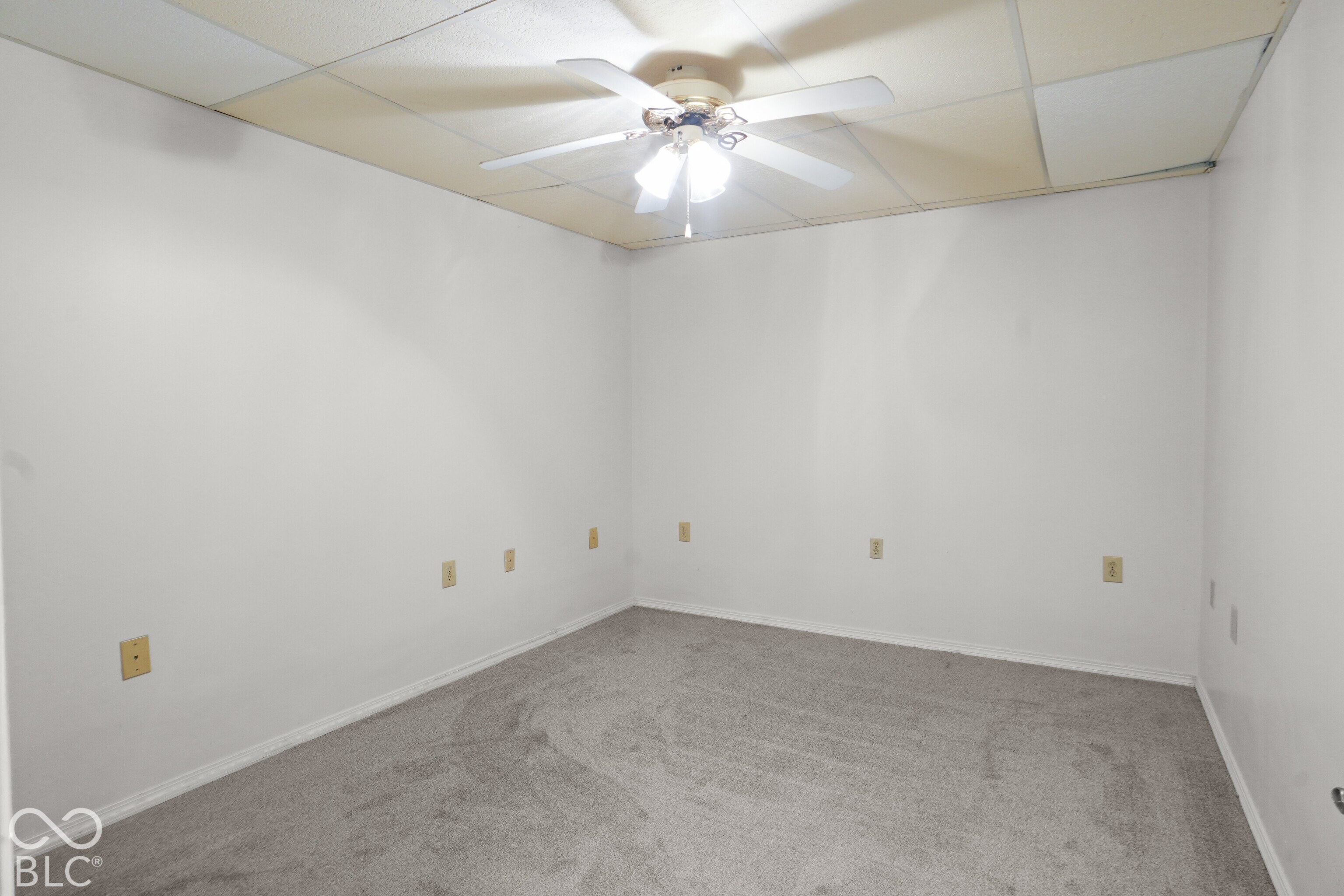 12680 E State Road 7