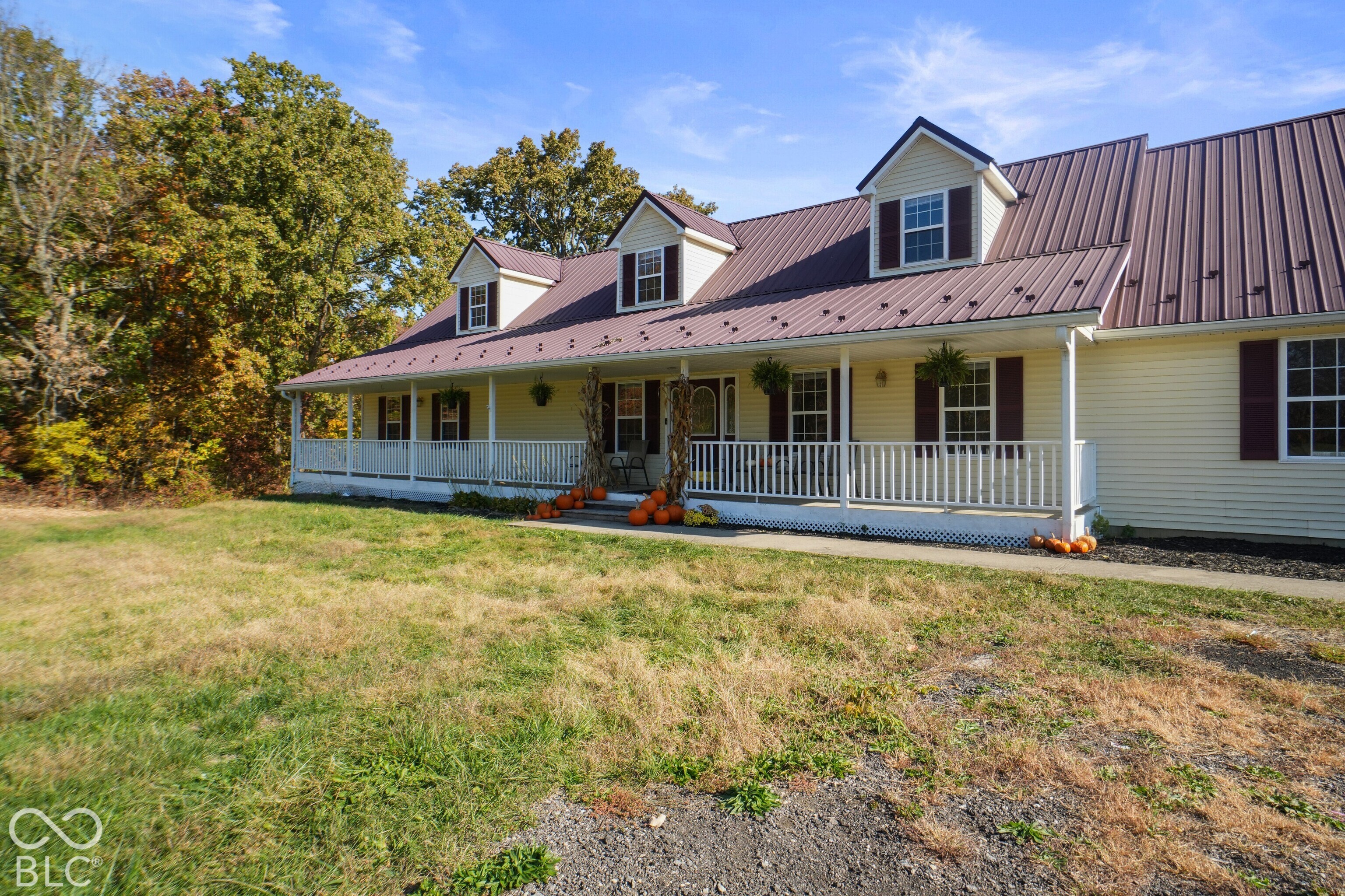 12680 E State Road 7