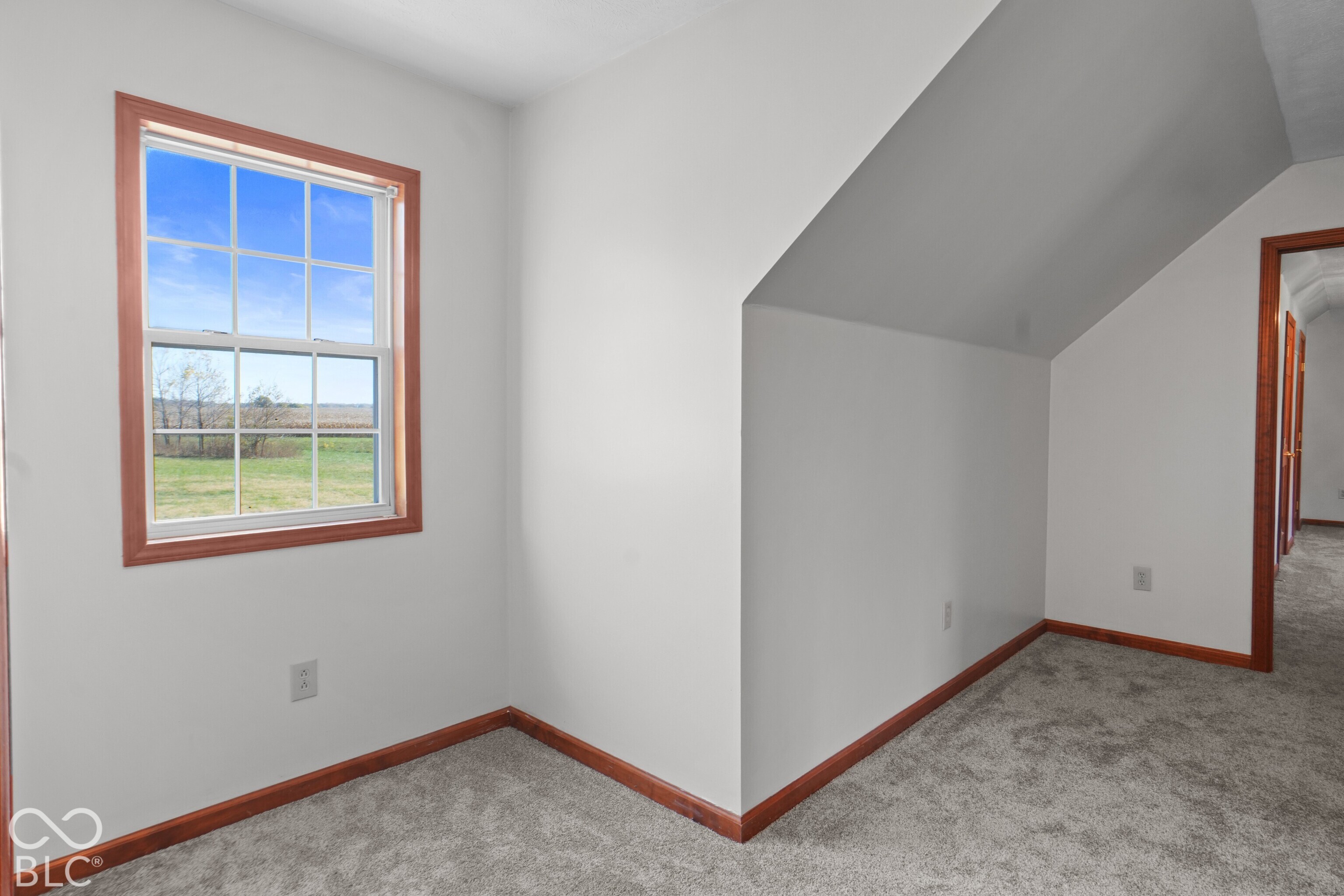 12680 E State Road 7