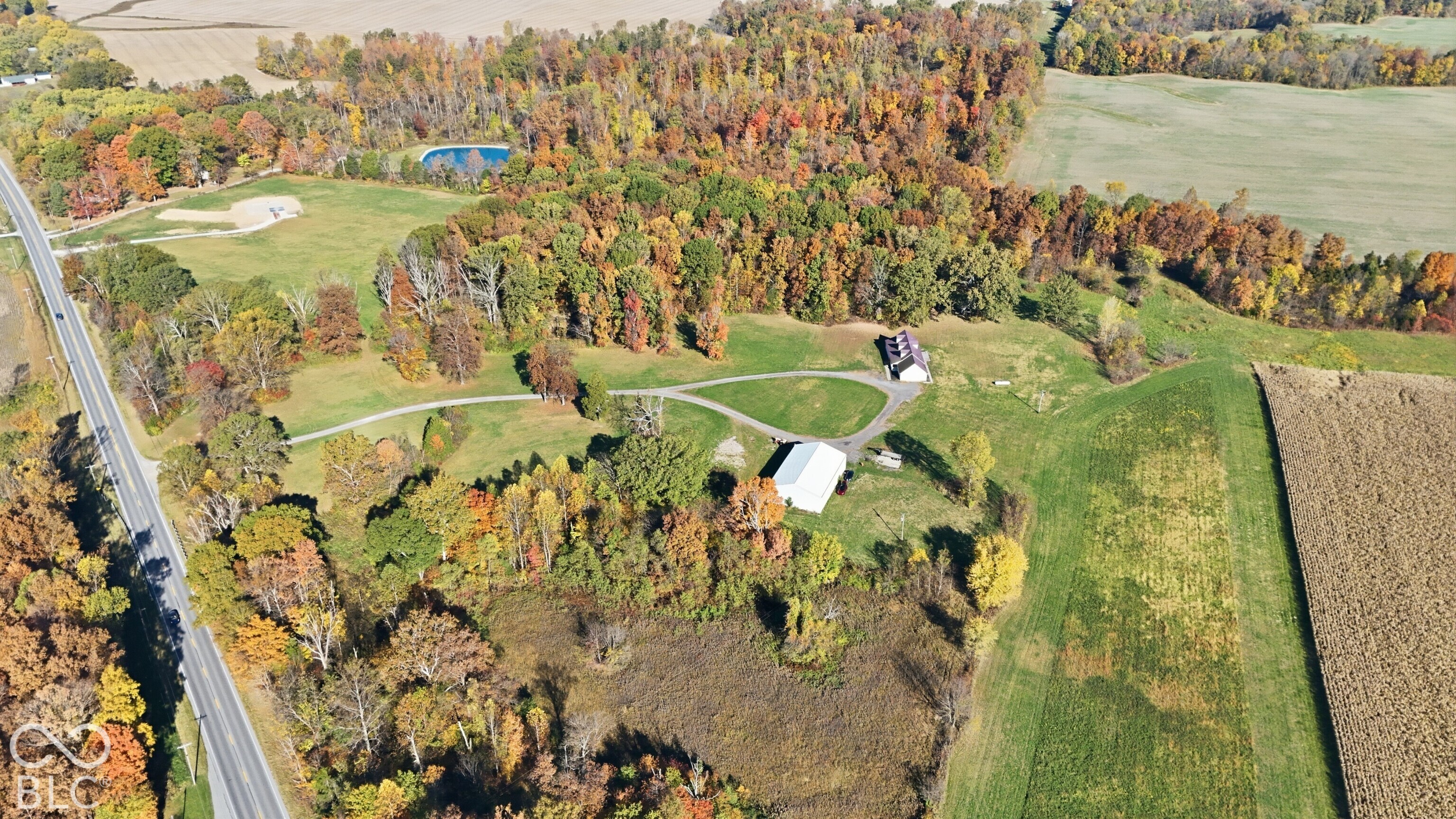 12680 E State Road 7