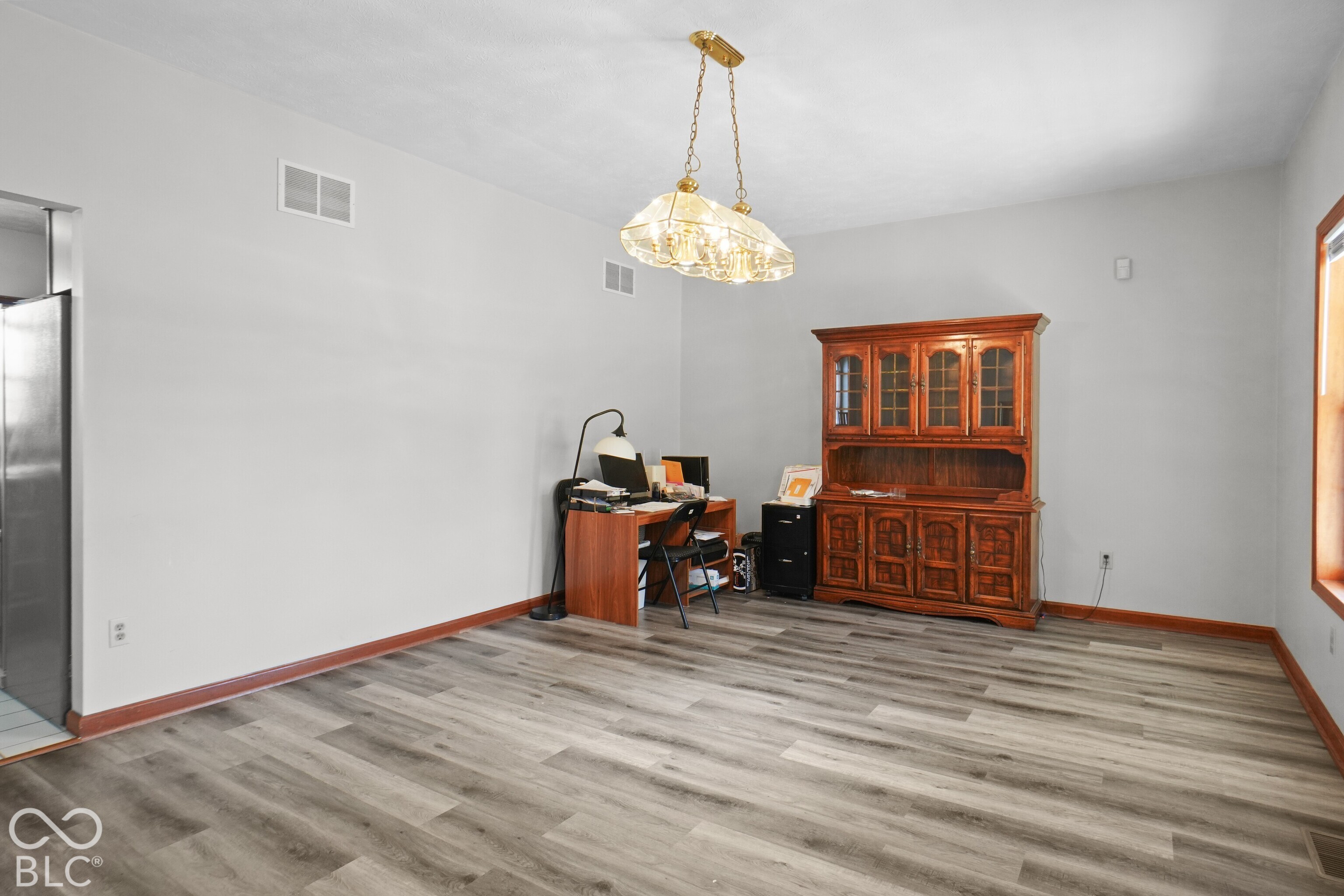 12680 E State Road 7