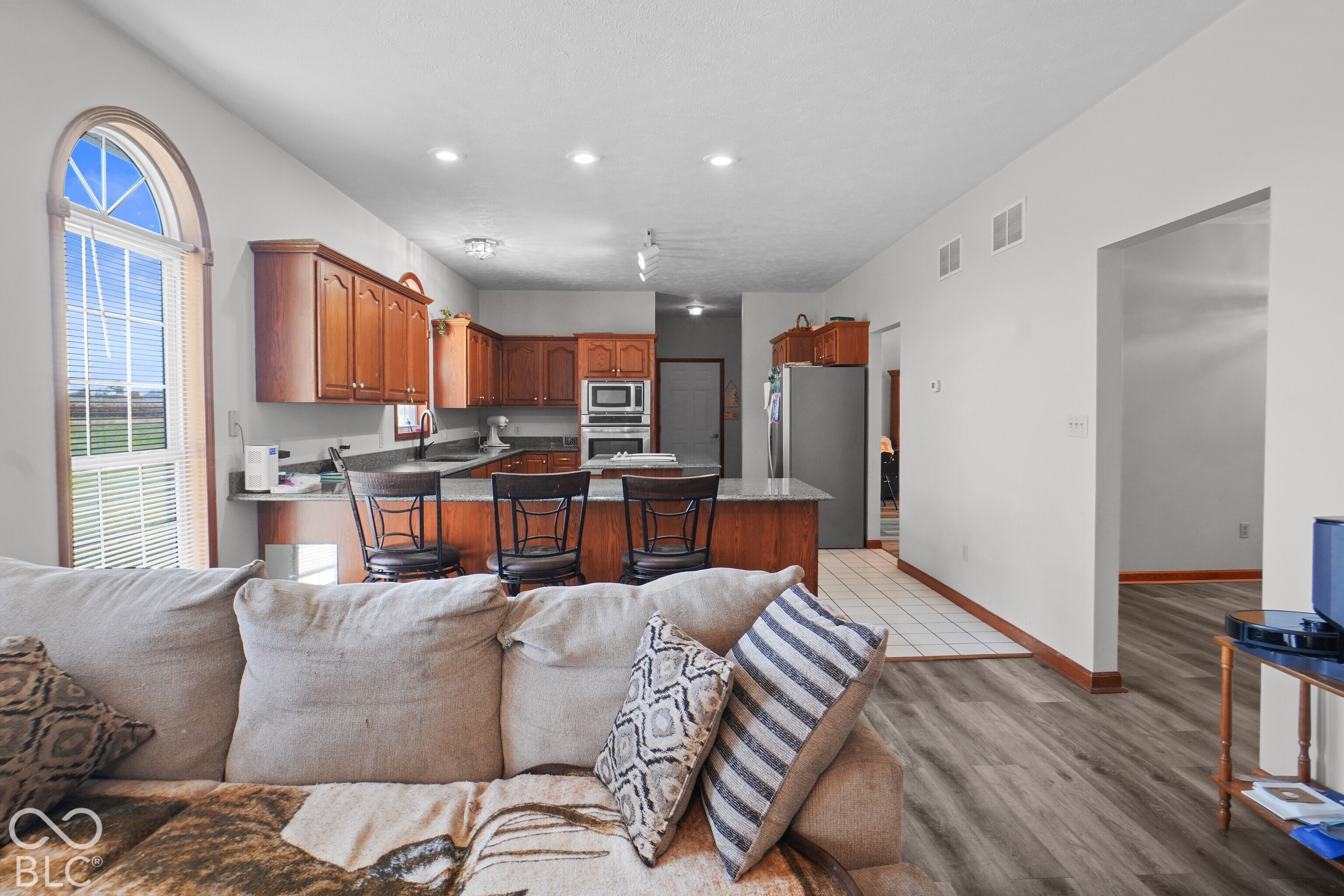 12680 E State Road 7