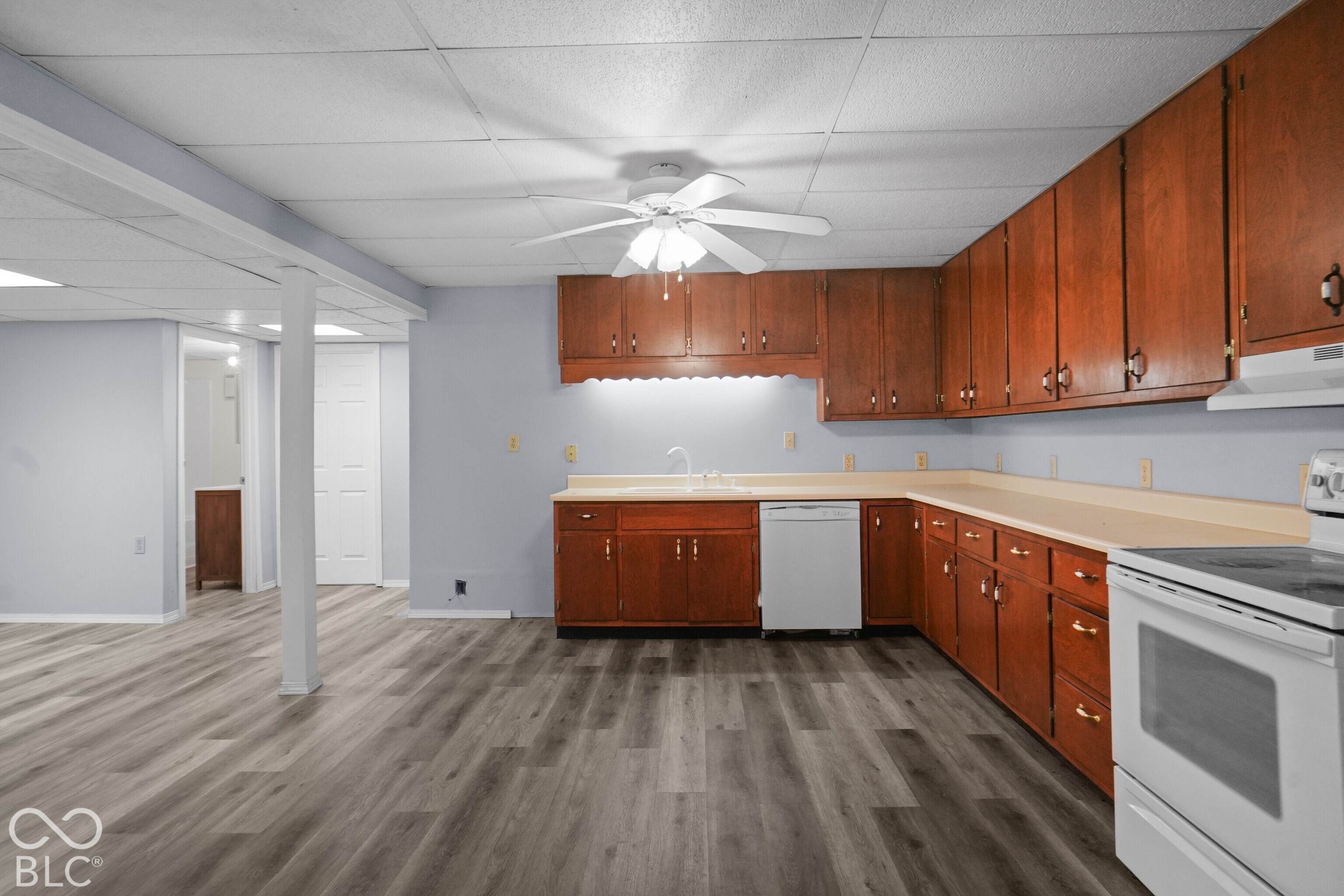 12680 E State Road 7
