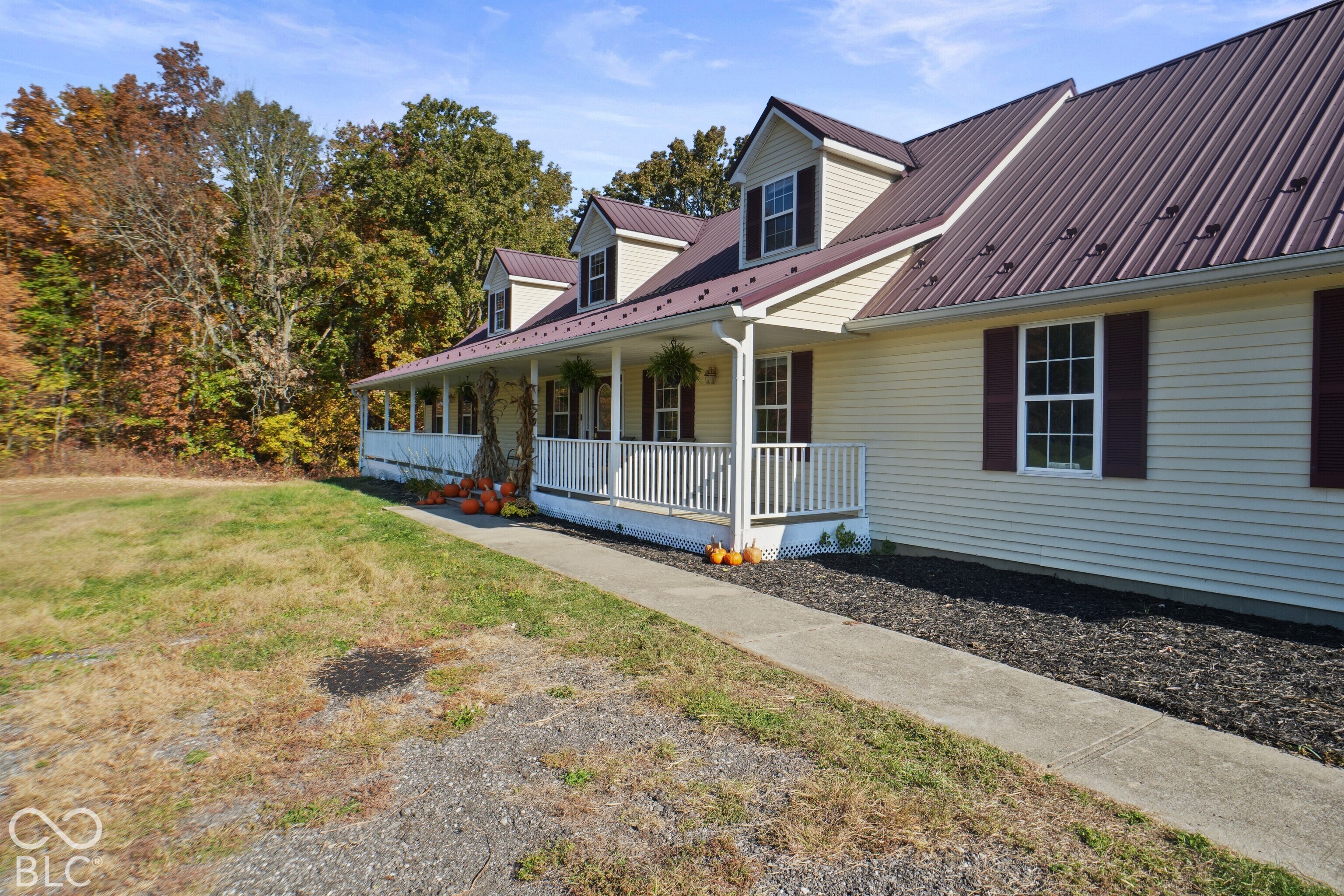 12680 E State Road 7