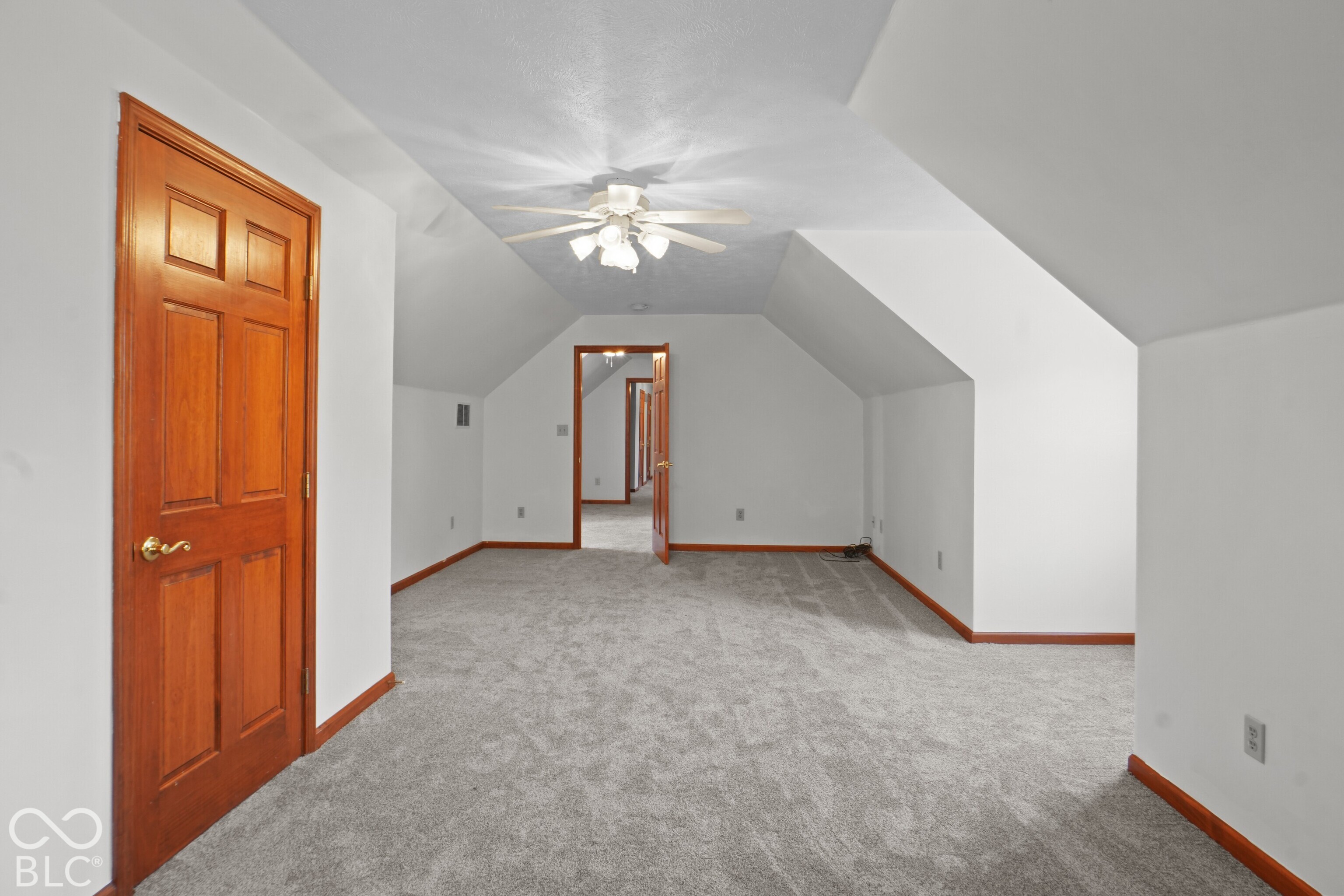 12680 E State Road 7