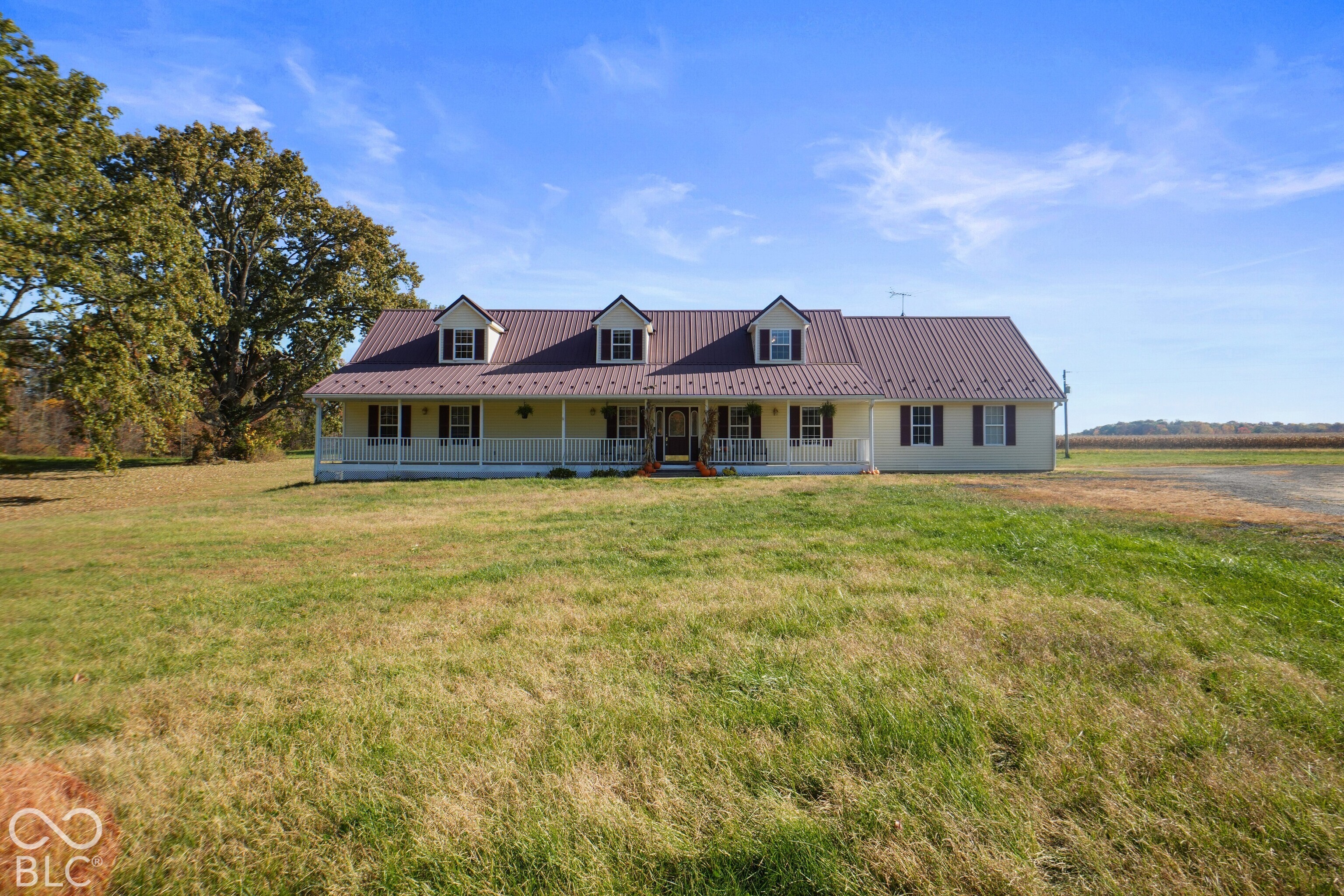12680 E State Road 7