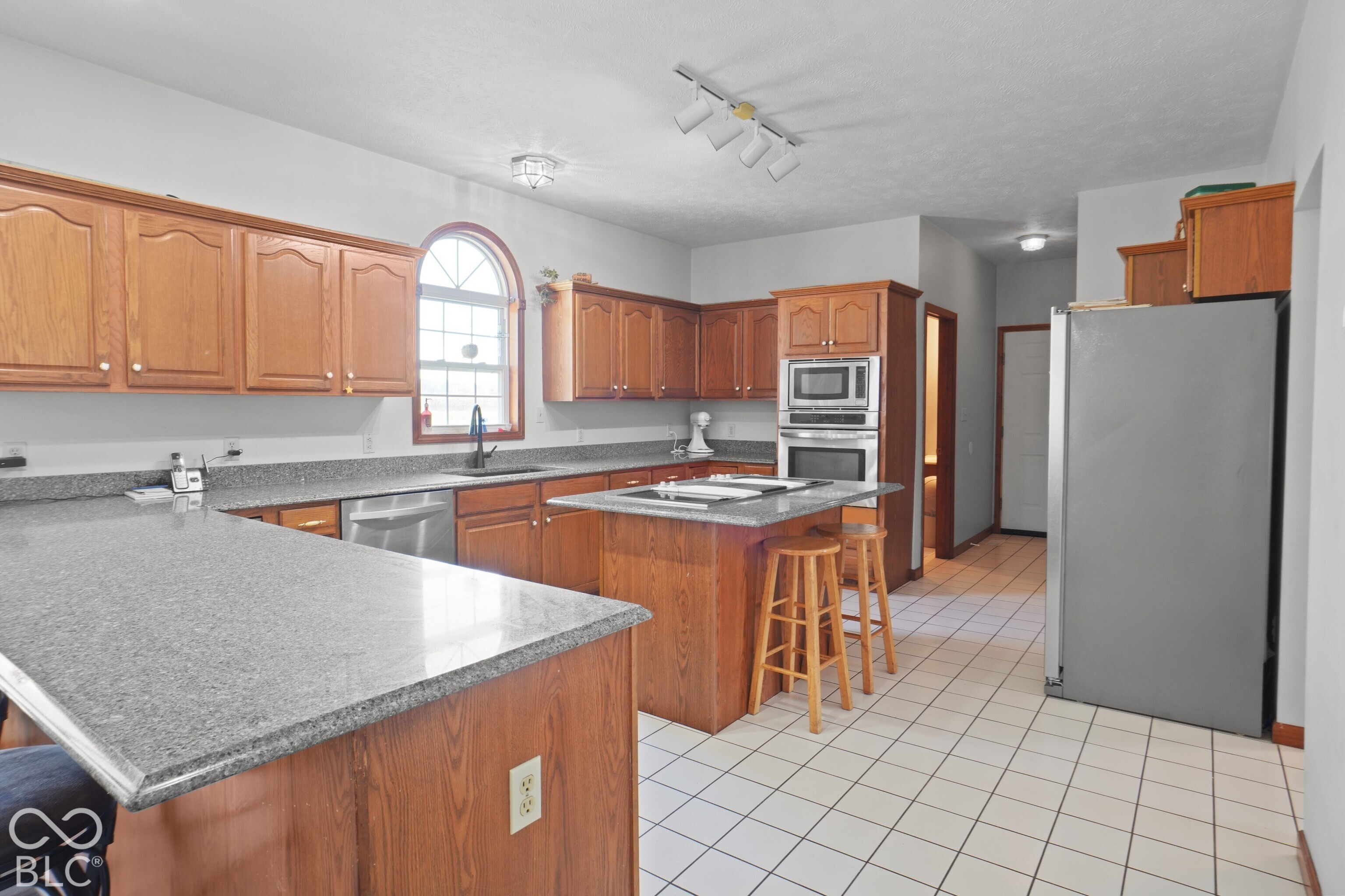 12680 E State Road 7