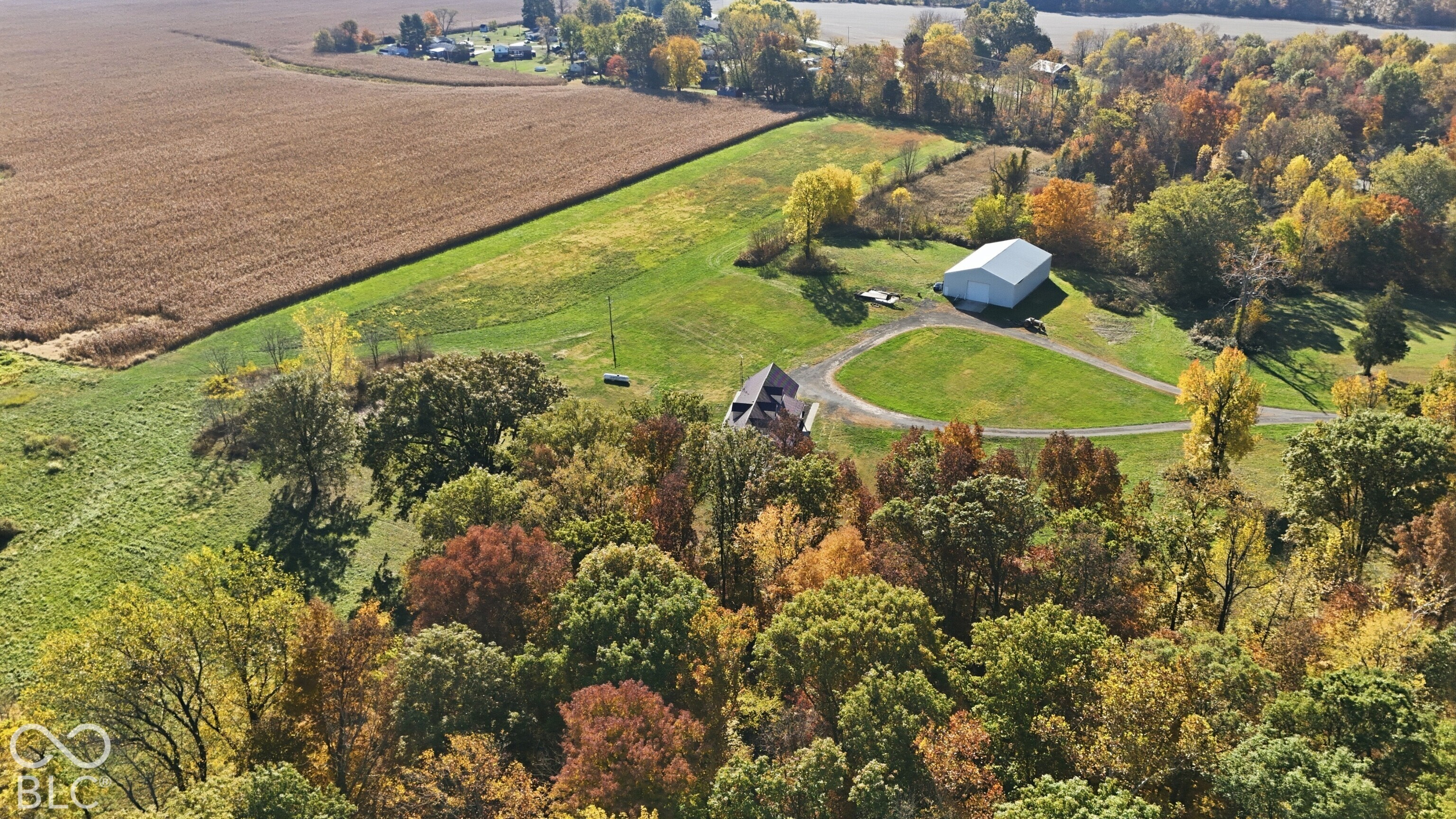12680 E State Road 7