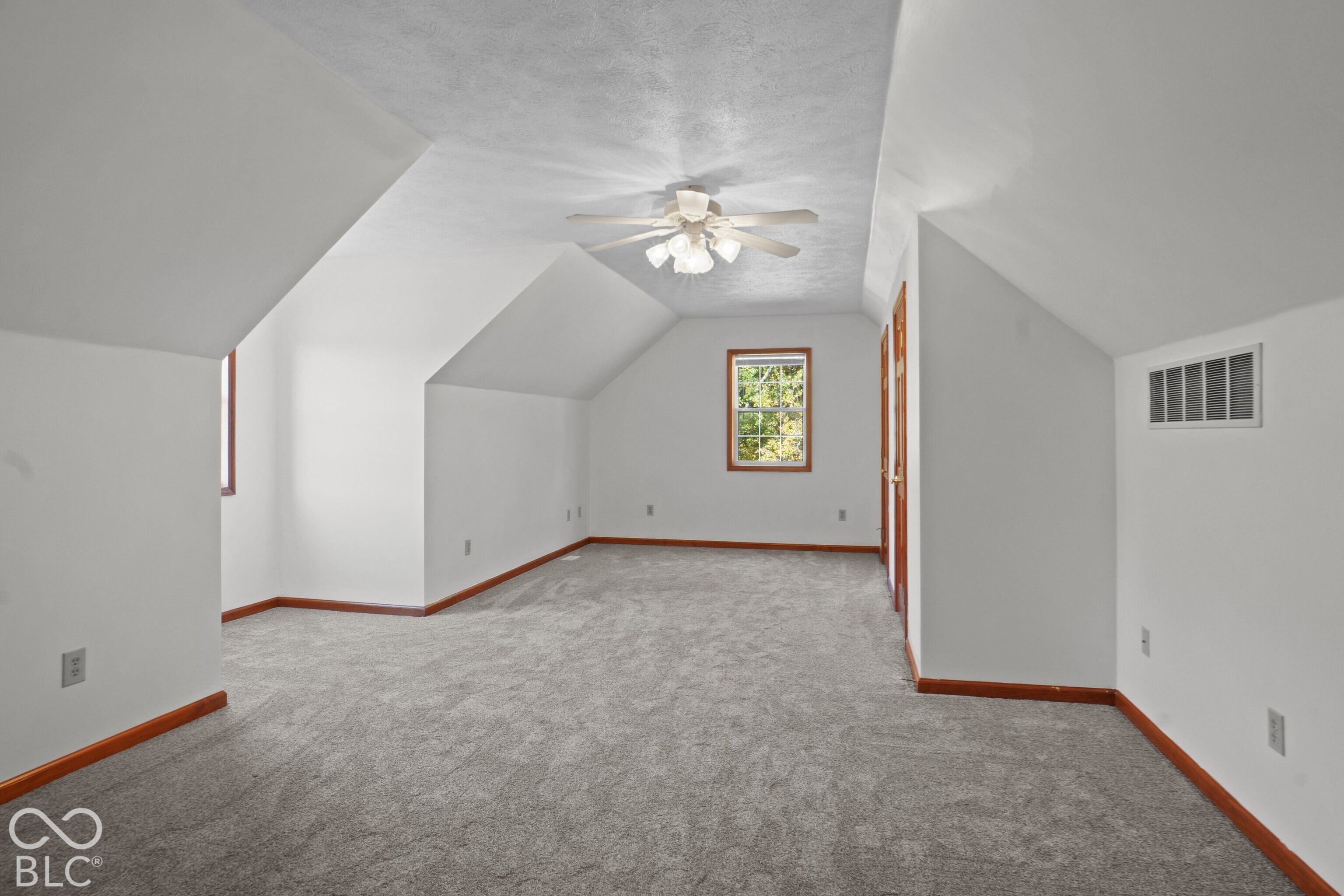 12680 E State Road 7