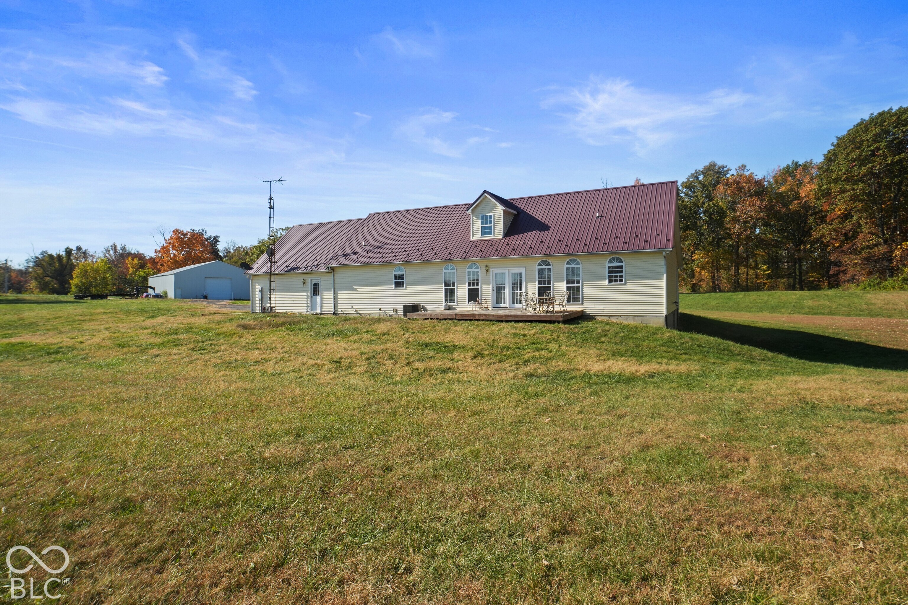 12680 E State Road 7