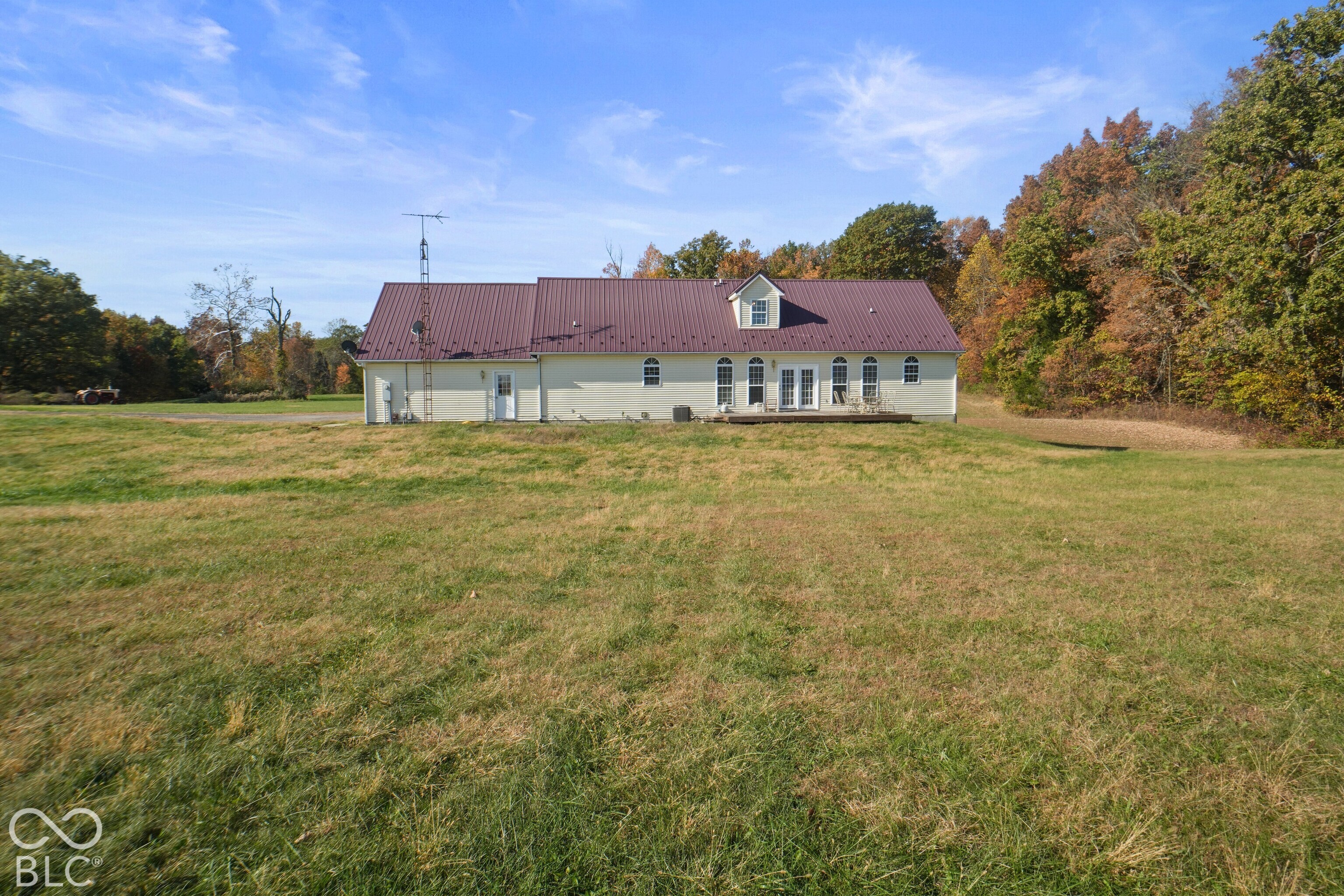 12680 E State Road 7