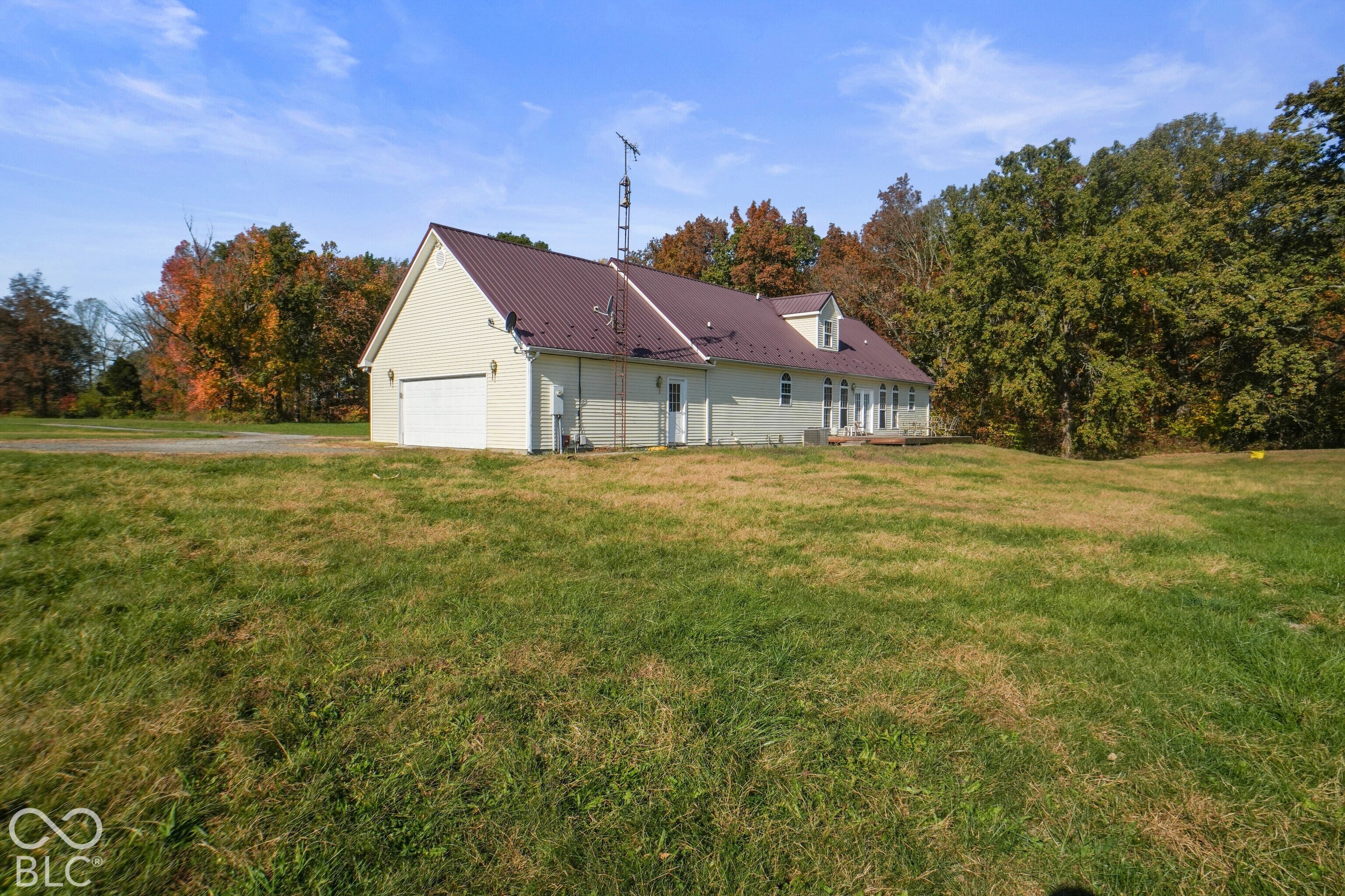 12680 E State Road 7