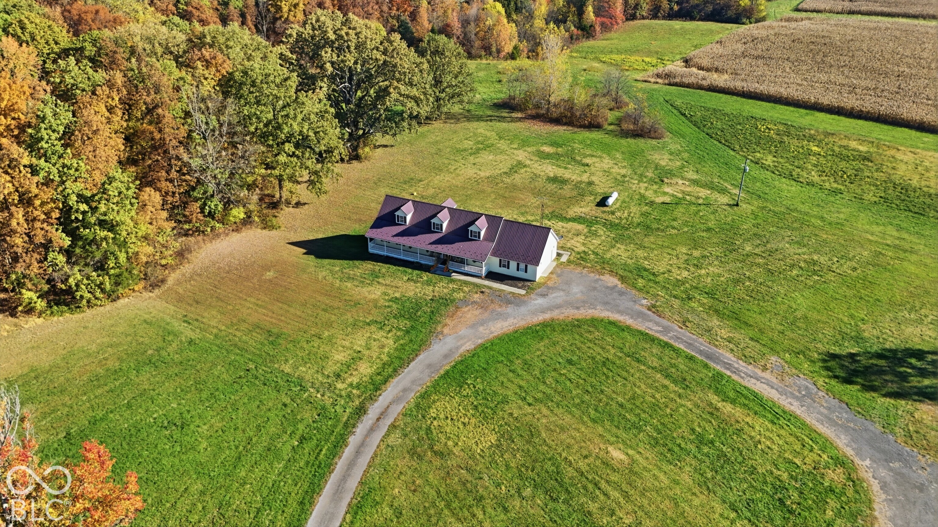 12680 E State Road 7