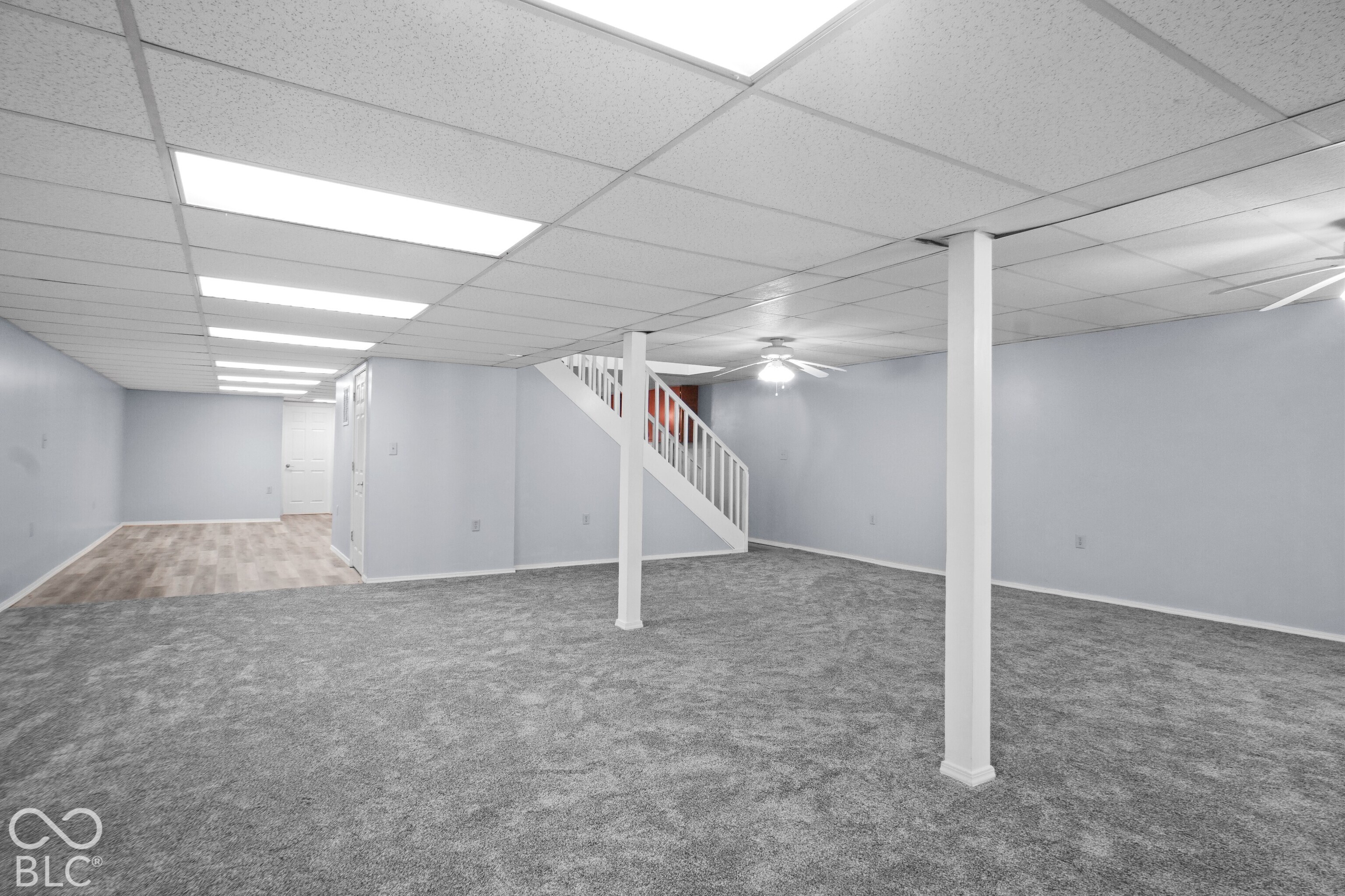 12680 E State Road 7