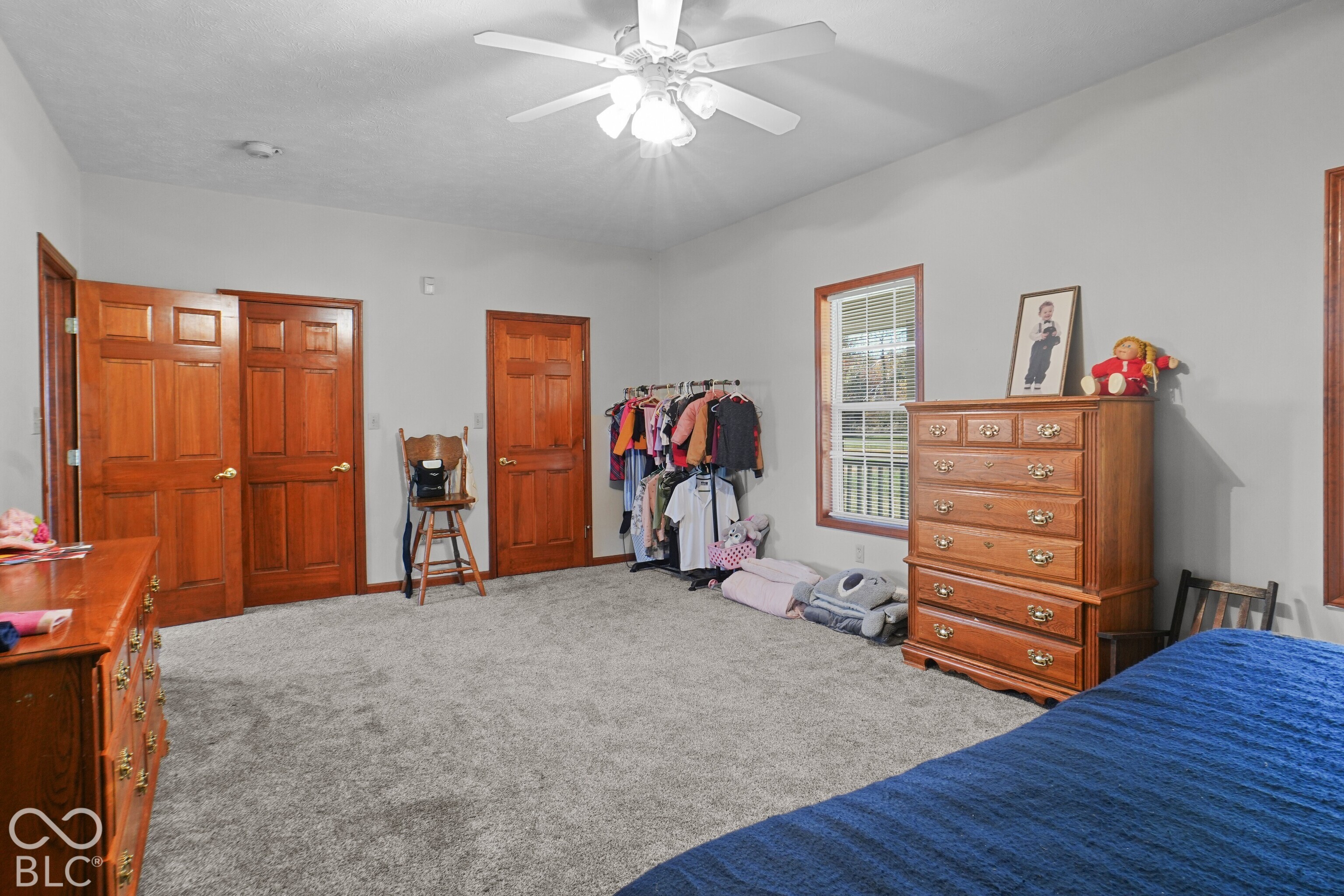 12680 E State Road 7