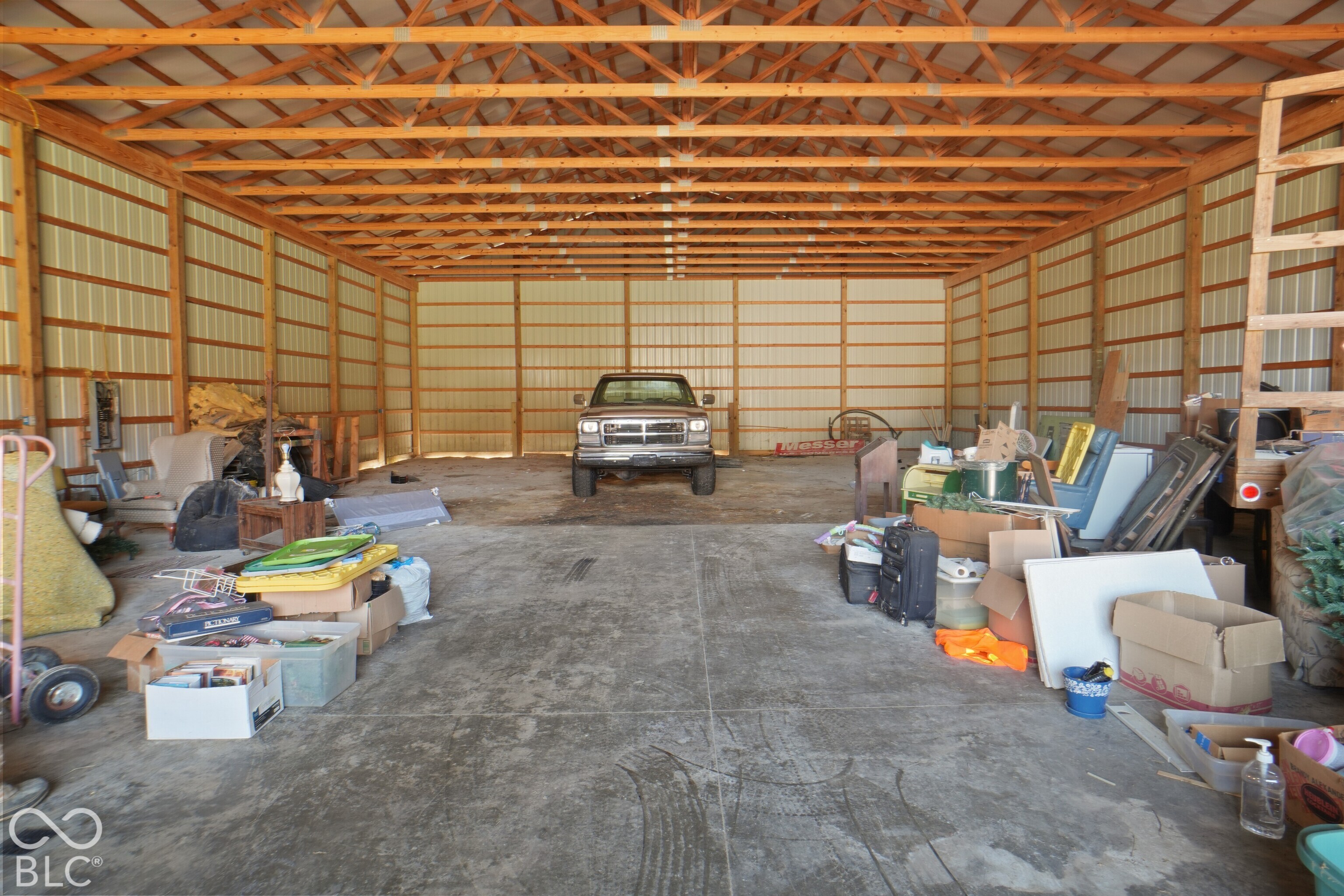 12680 E State Road 7